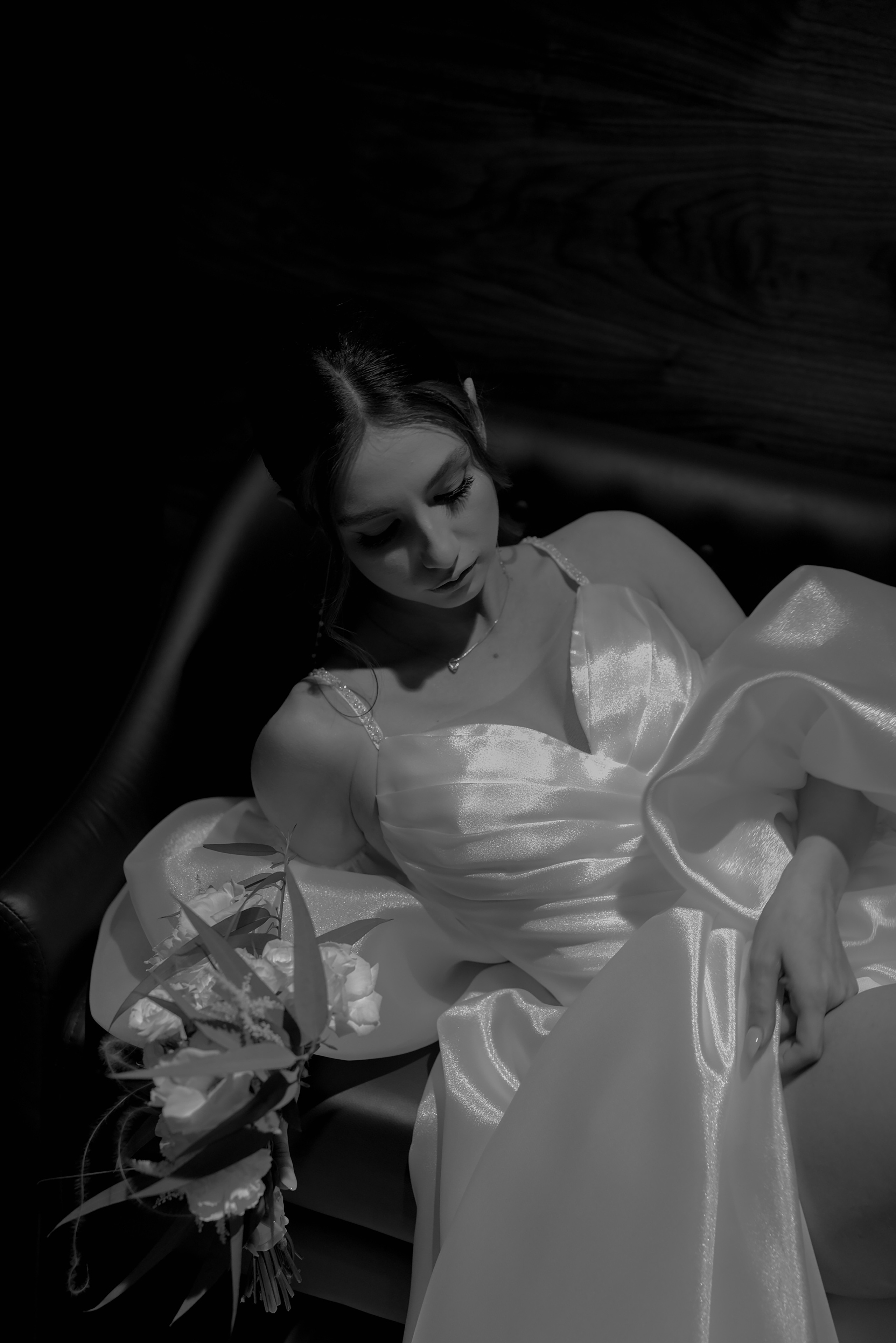 Свадьба Ксении и Романа. Свадебный фотограф в Воронеже Гридина Галина