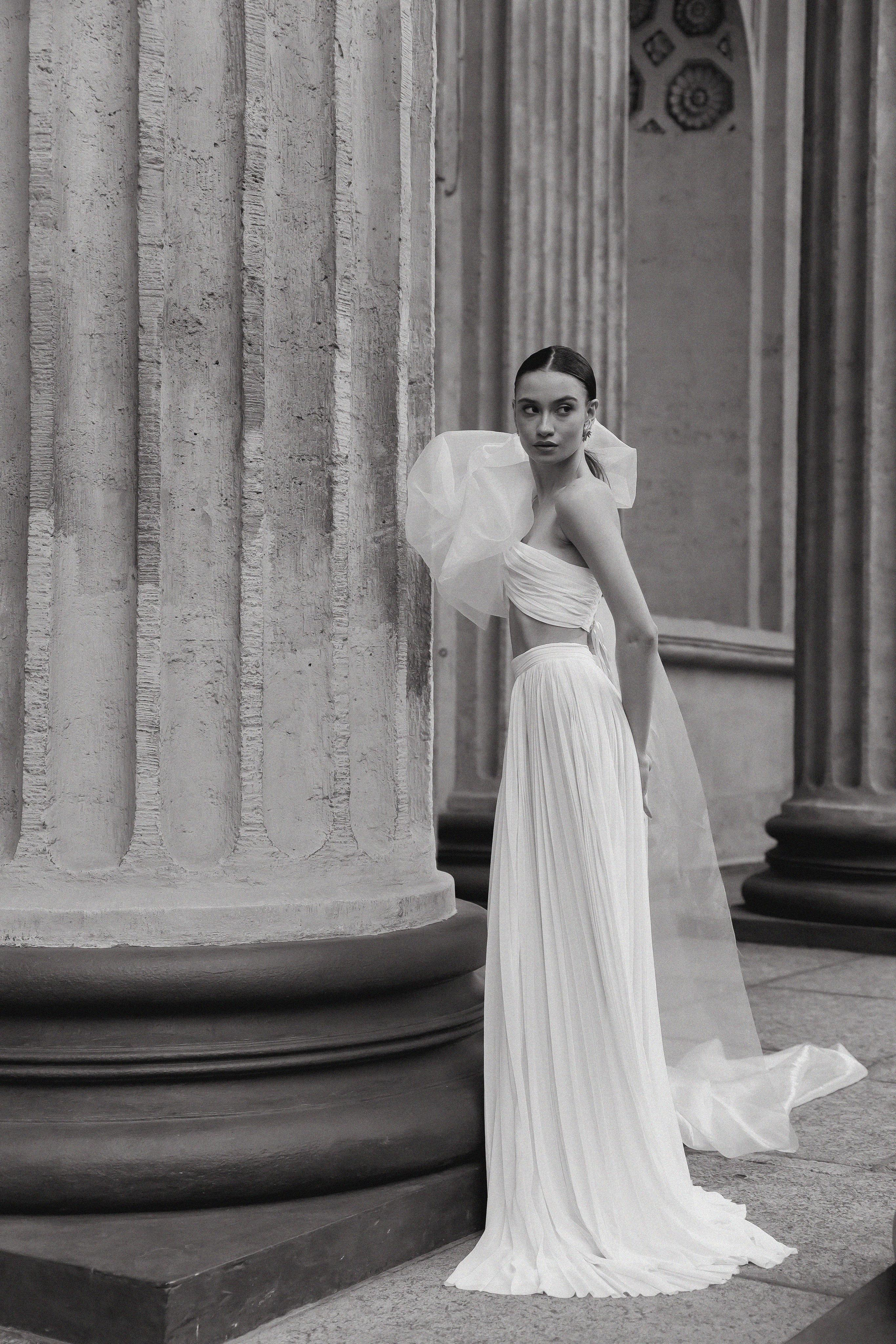 Peter. Street. Свадебный фотограф в Воронеже Гридина Галина