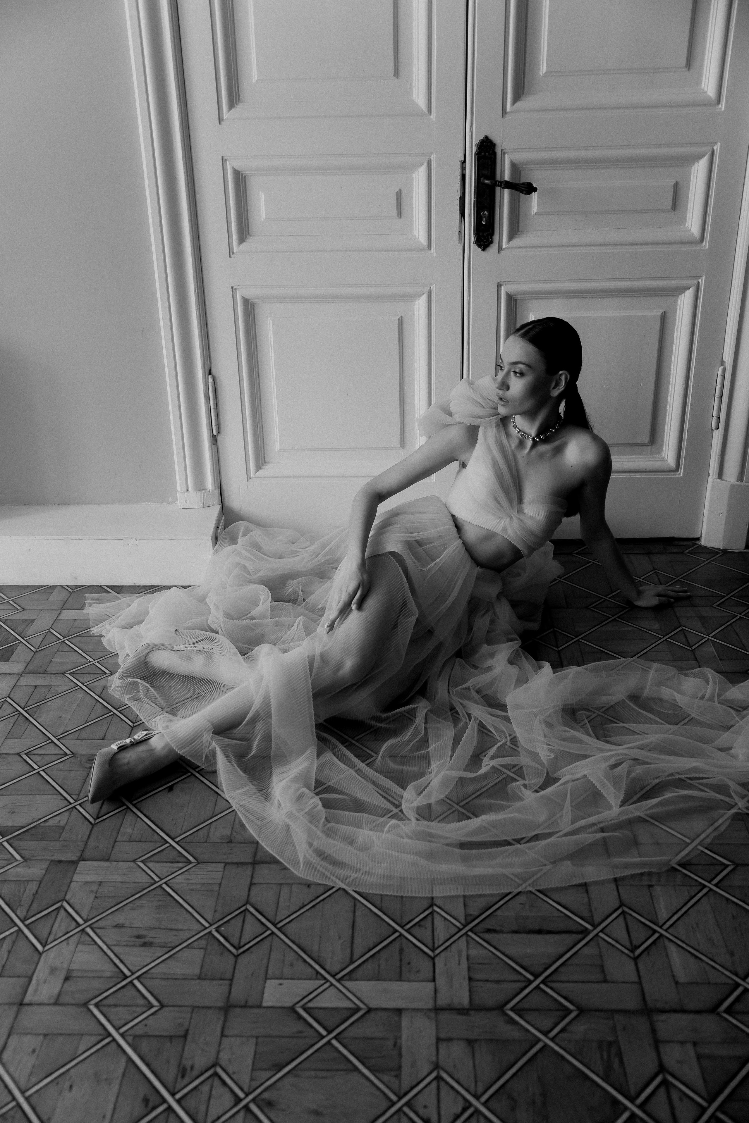 Съемка в Питере. Фотостудия. Свадебный фотограф в Воронеже Гридина Галина