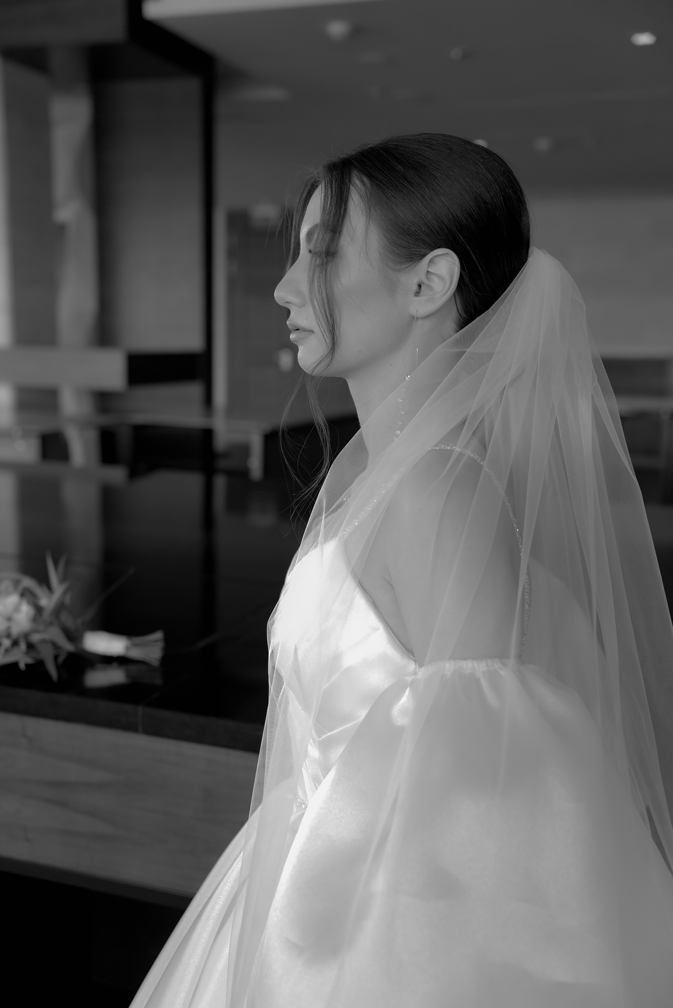 Свадьба Ксении и Романа. Свадебный фотограф в Воронеже Гридина Галина