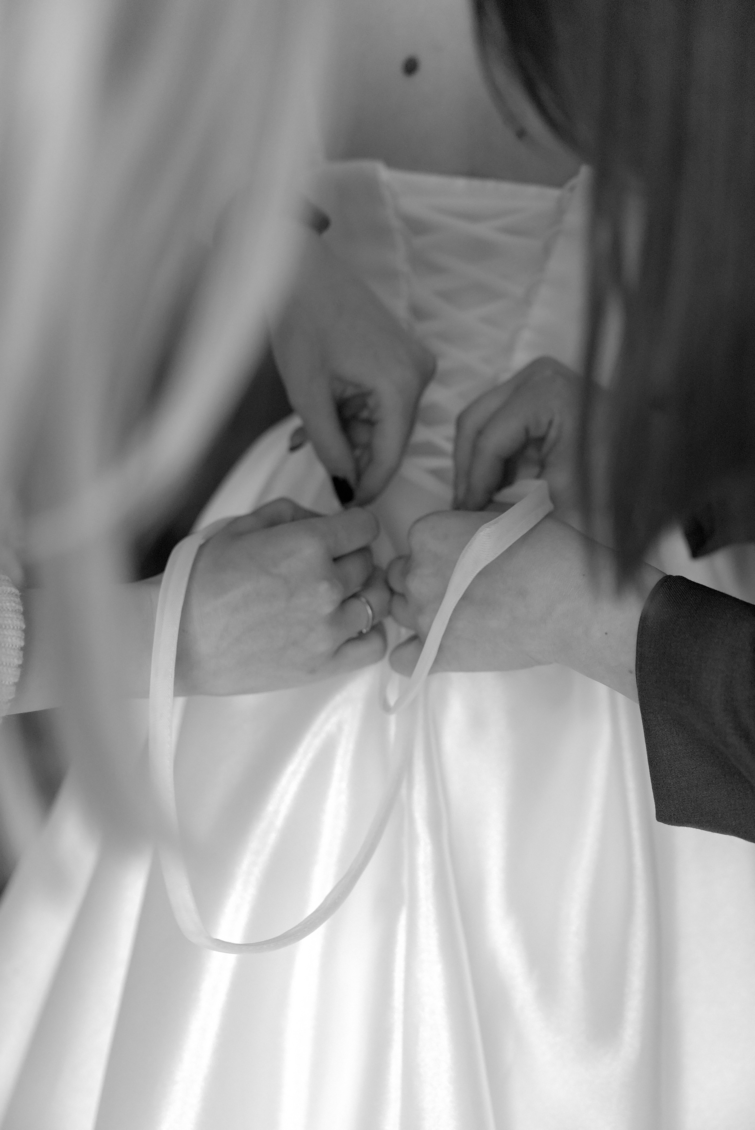 Свадьба Ксении и Романа. Свадебный фотограф в Воронеже Гридина Галина