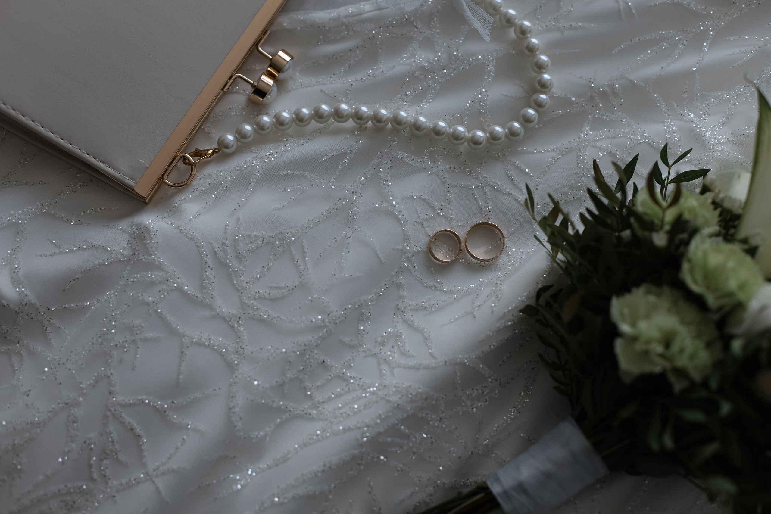 Лена и Дима. Свадебный фотограф в Воронеже Гридина Галина