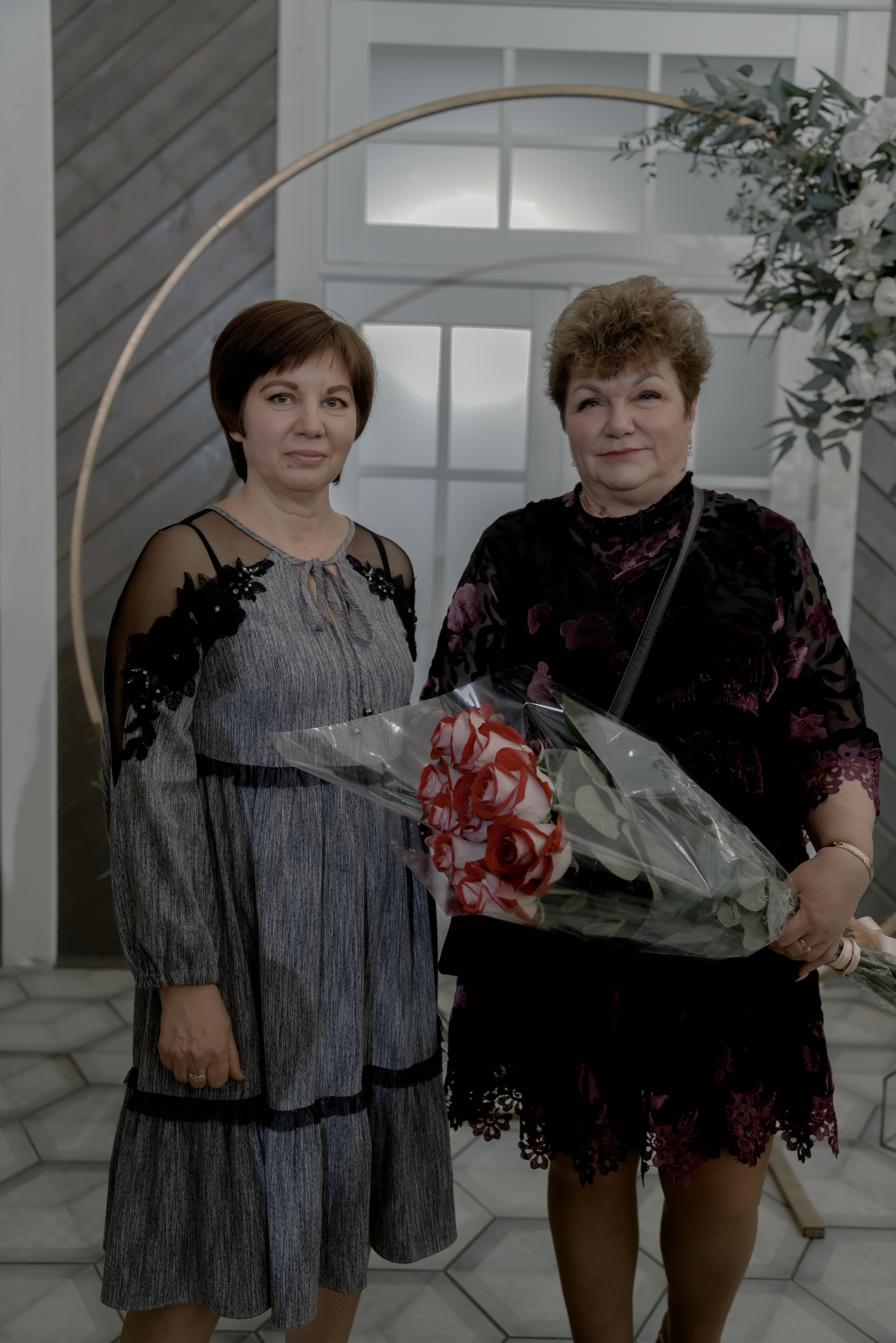 Свадьба Ксении и Романа. Свадебный фотограф в Воронеже Гридина Галина