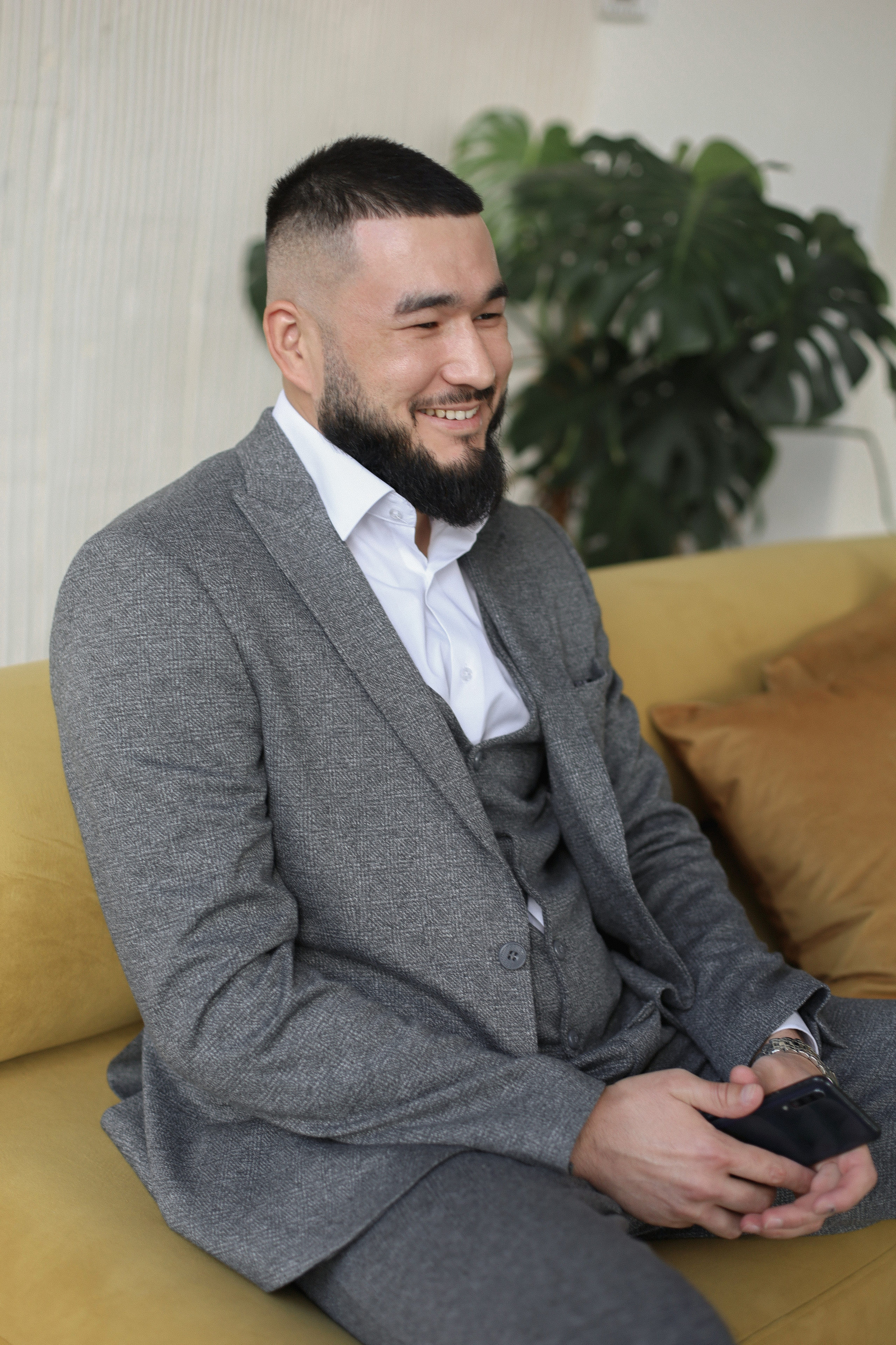 Инна и Амир. Свадебный фотограф в Воронеже Гридина Галина