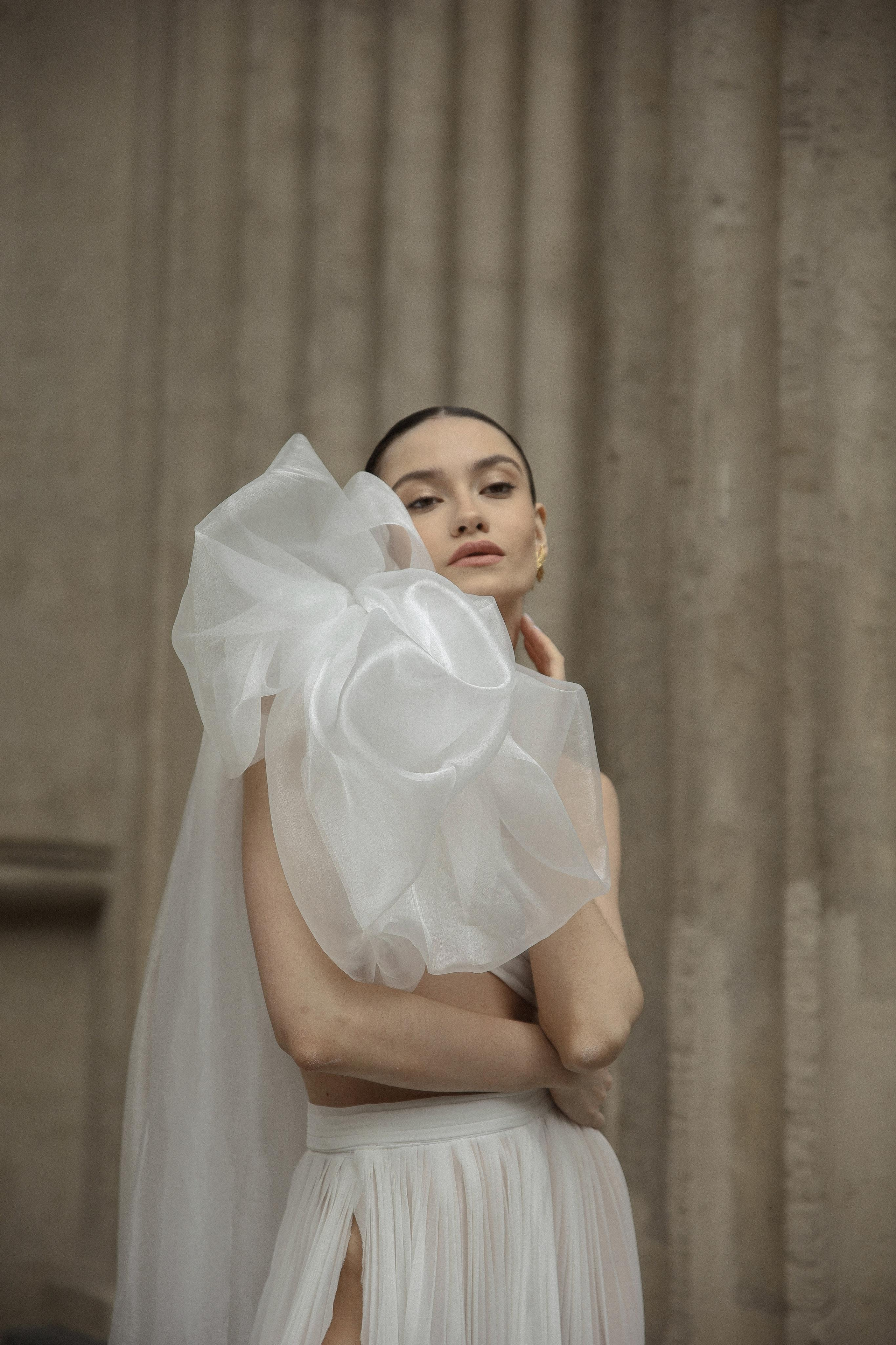 Peter. Street. Свадебный фотограф в Воронеже Гридина Галина