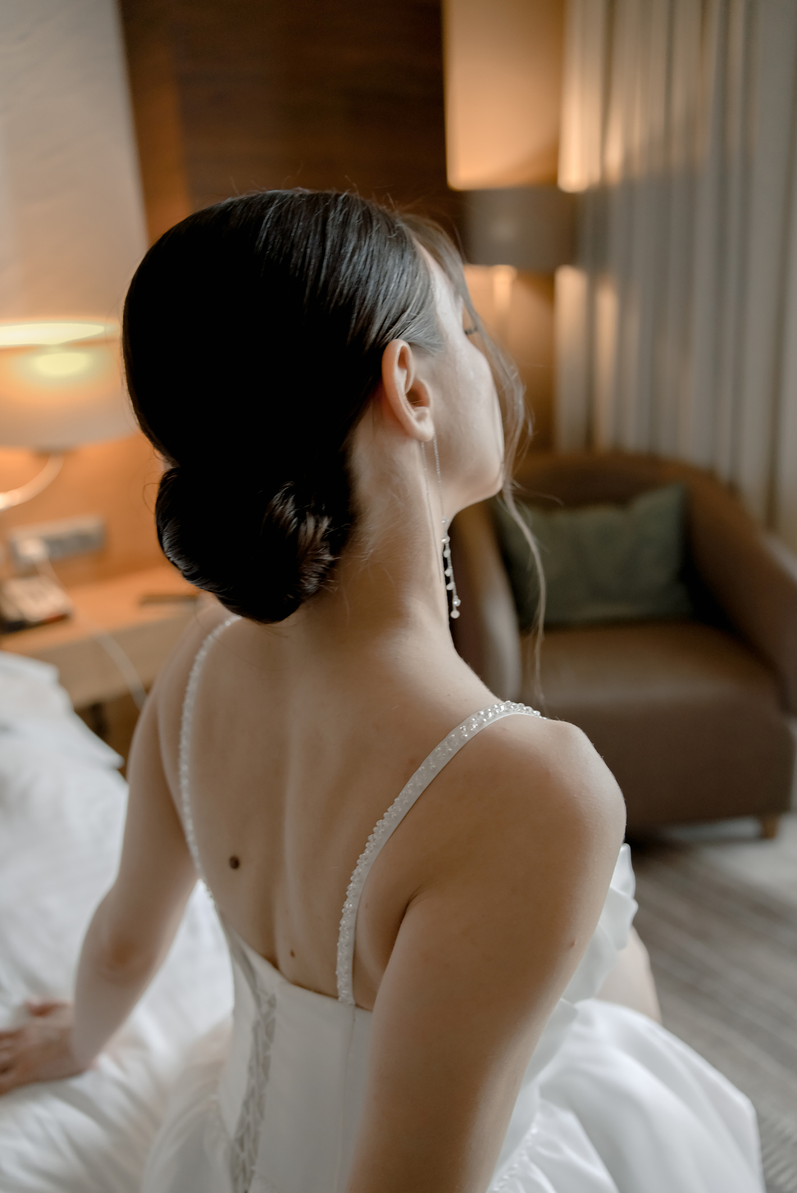 Свадьба Ксении и Романа. Свадебный фотограф в Воронеже Гридина Галина