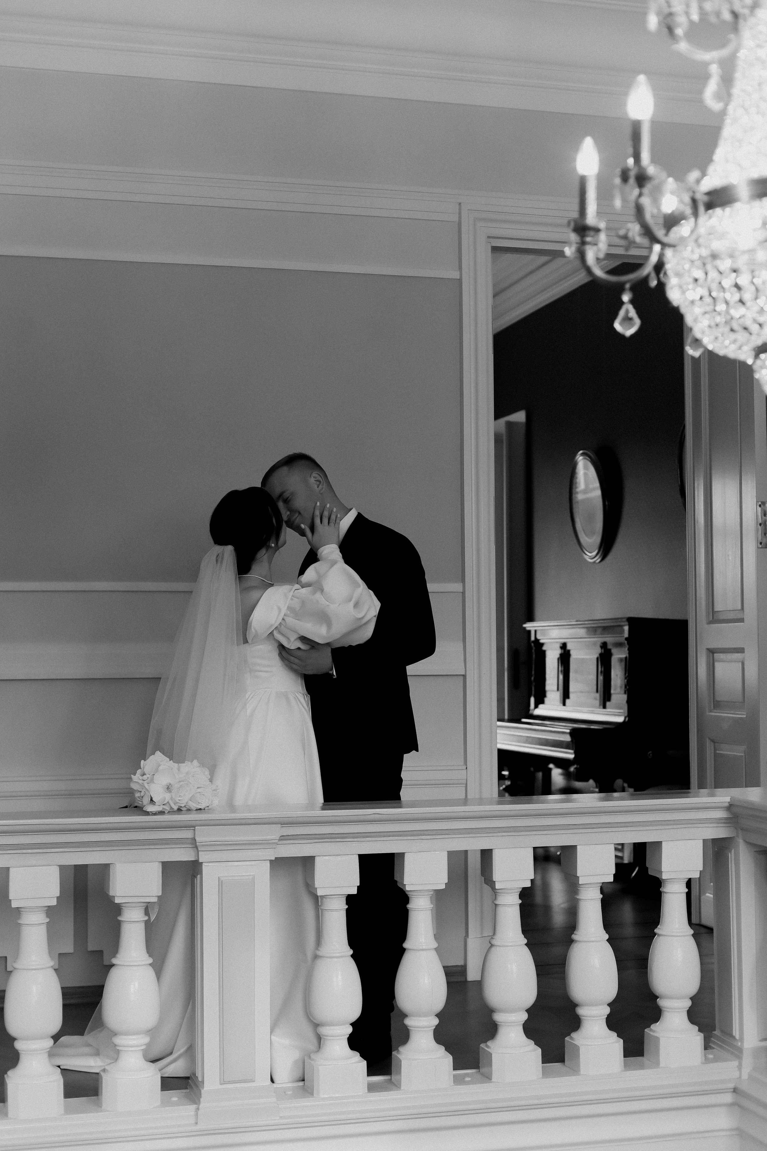 Свадьба Валерии и Александра. Свадебный фотограф в Воронеже Гридина Галина