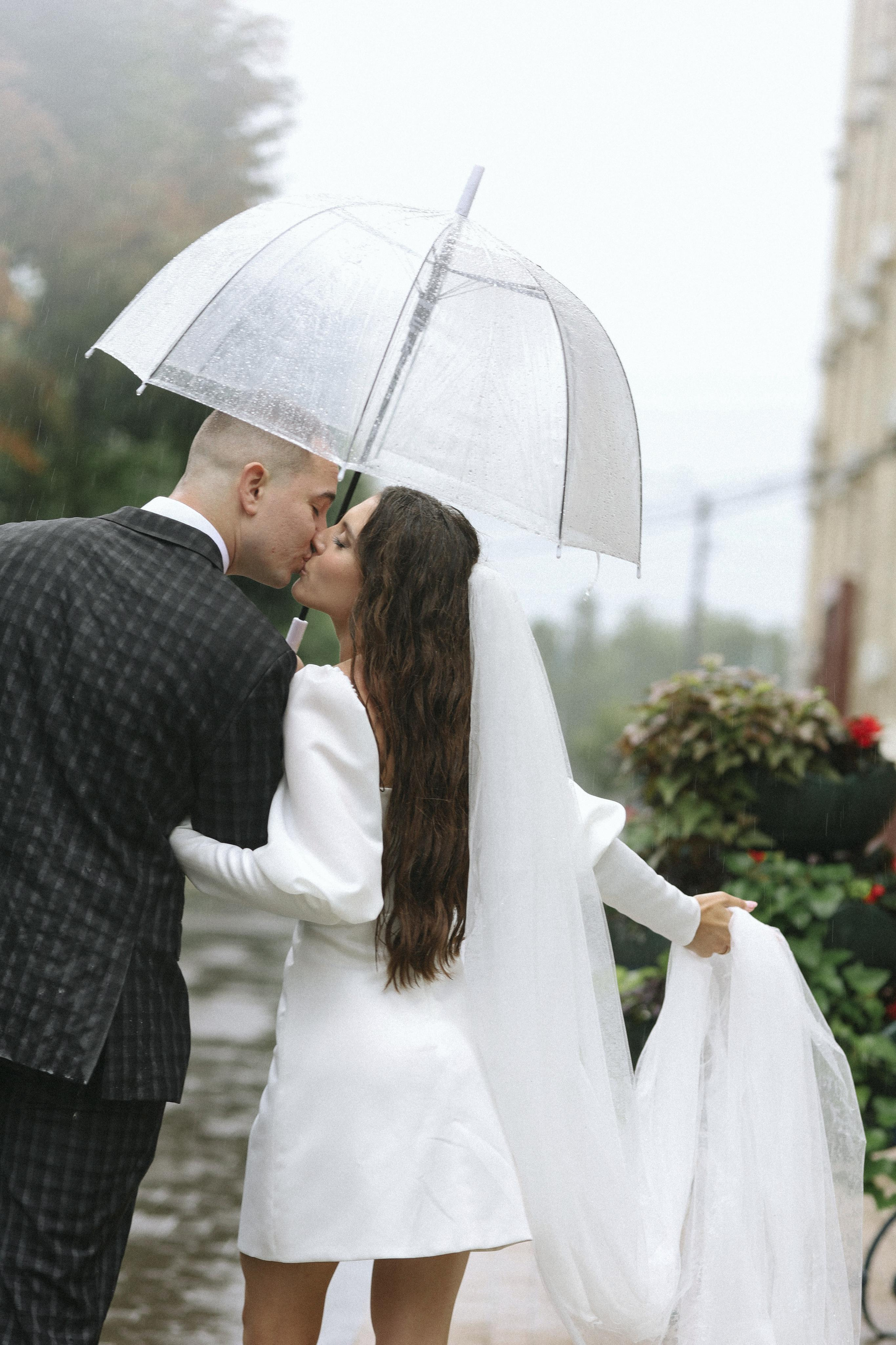 Елена и Александр. Свадебный фотограф в Воронеже Гридина Галина