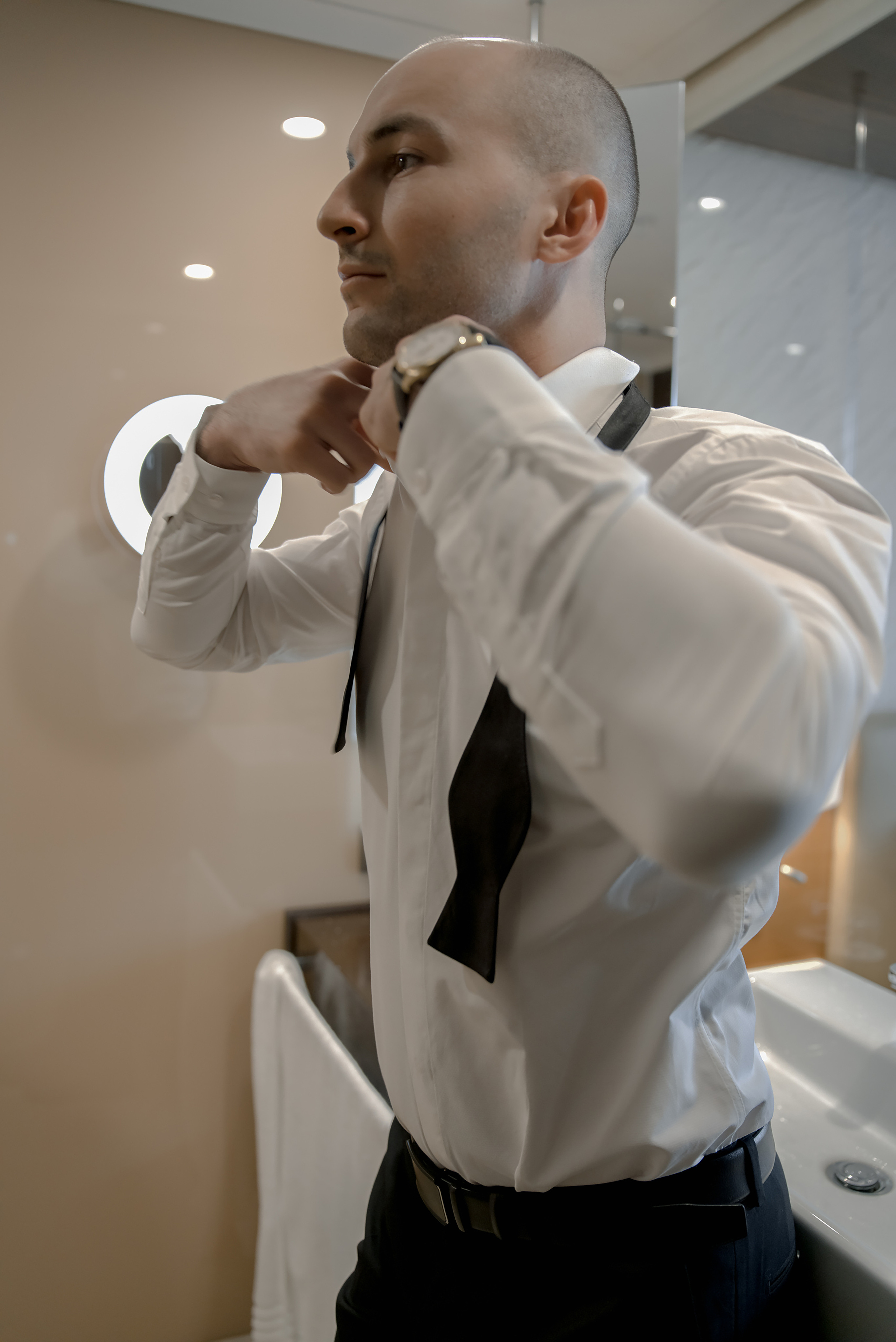 Свадьба Ксении и Романа. Свадебный фотограф в Воронеже Гридина Галина