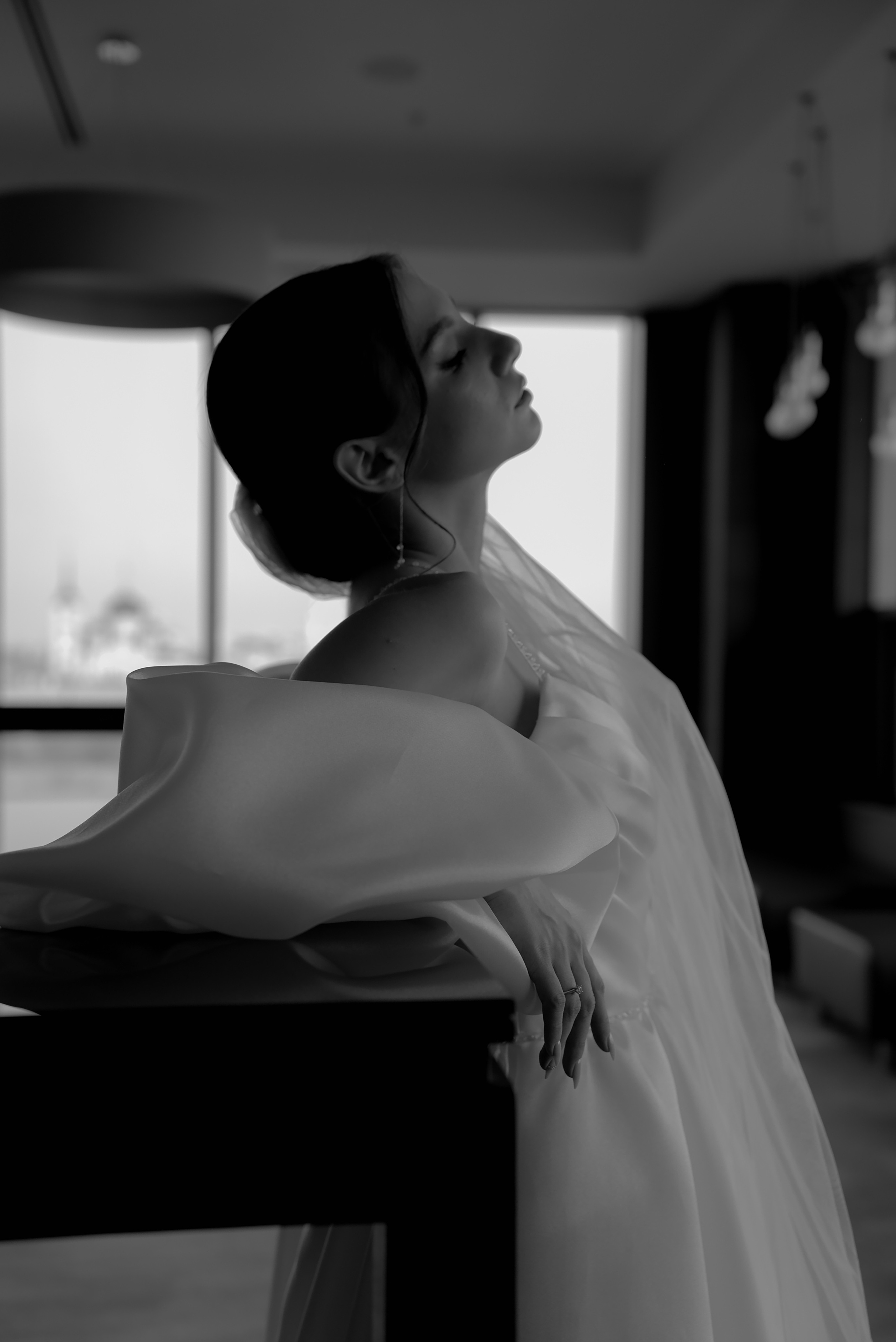 Свадьба Ксении и Романа. Свадебный фотограф в Воронеже Гридина Галина