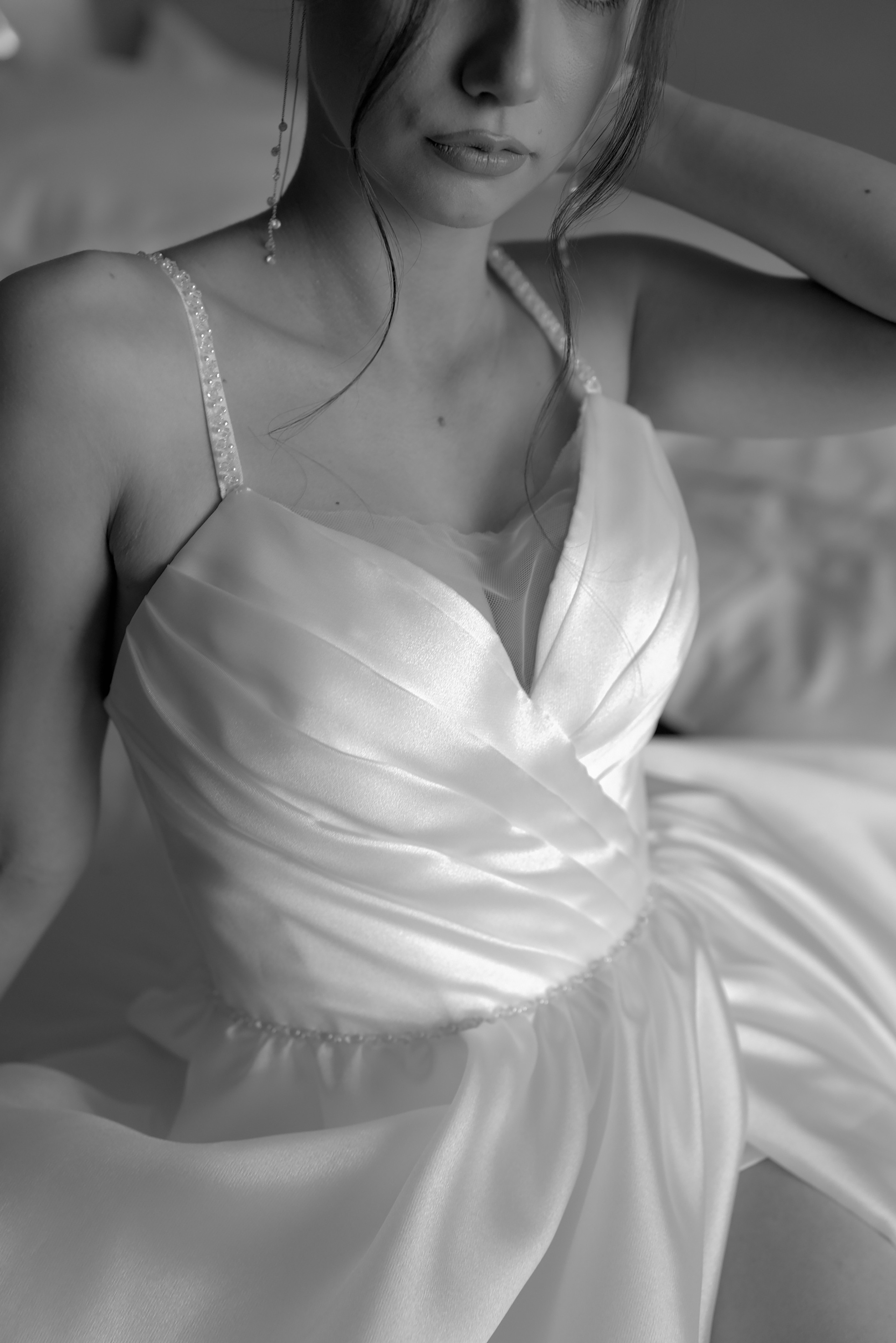 Свадьба Ксении и Романа. Свадебный фотограф в Воронеже Гридина Галина