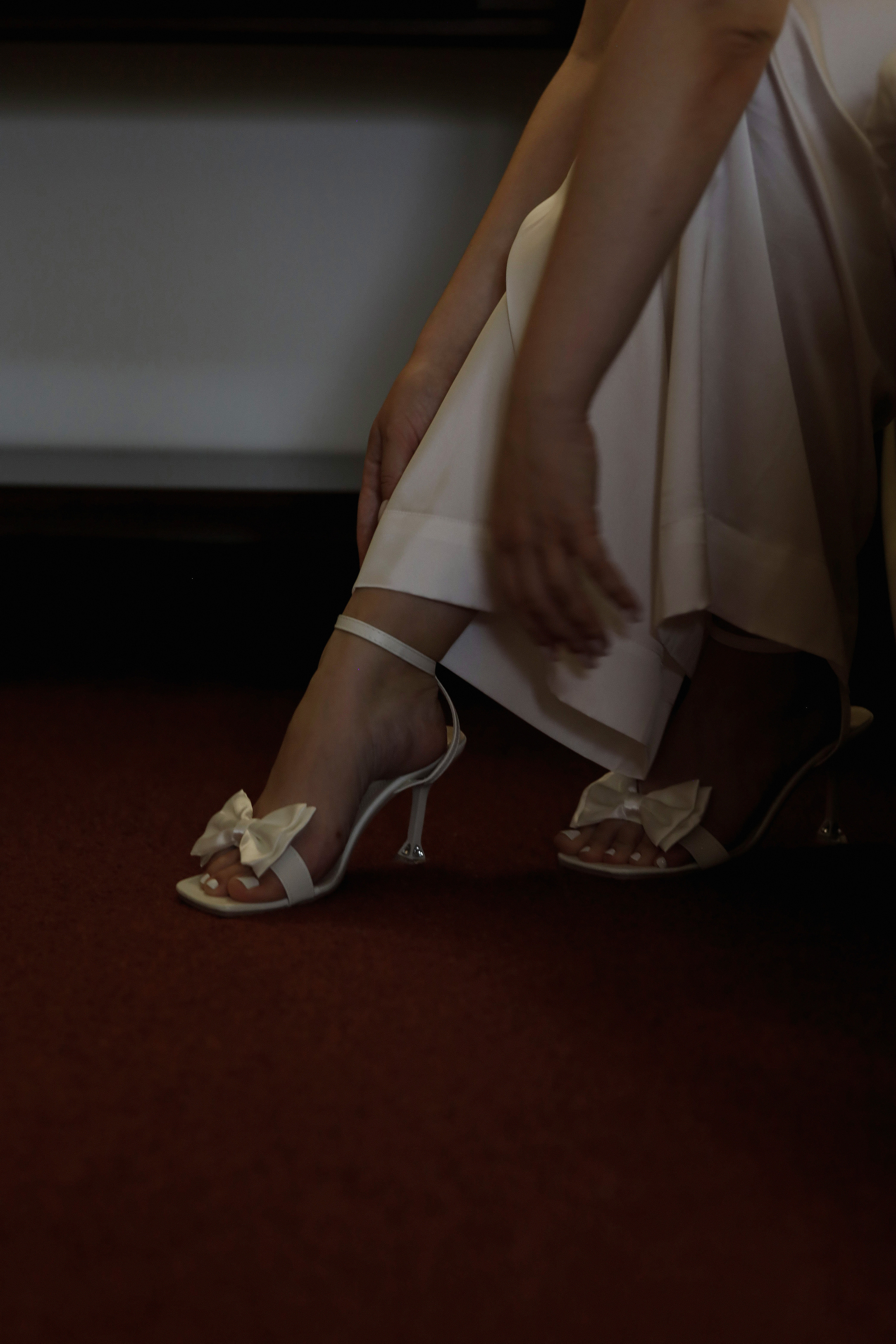 Свадьба Валерии и Александра. Свадебный фотограф в Воронеже Гридина Галина