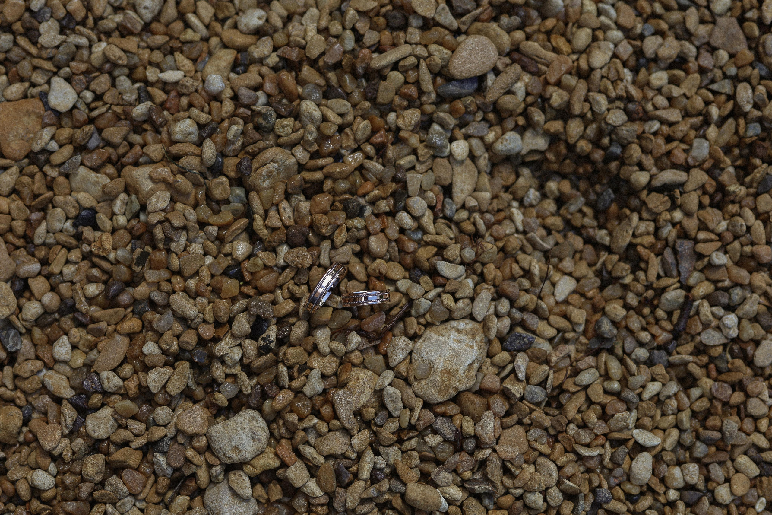 Елена и Александр. Свадебный фотограф в Воронеже Гридина Галина