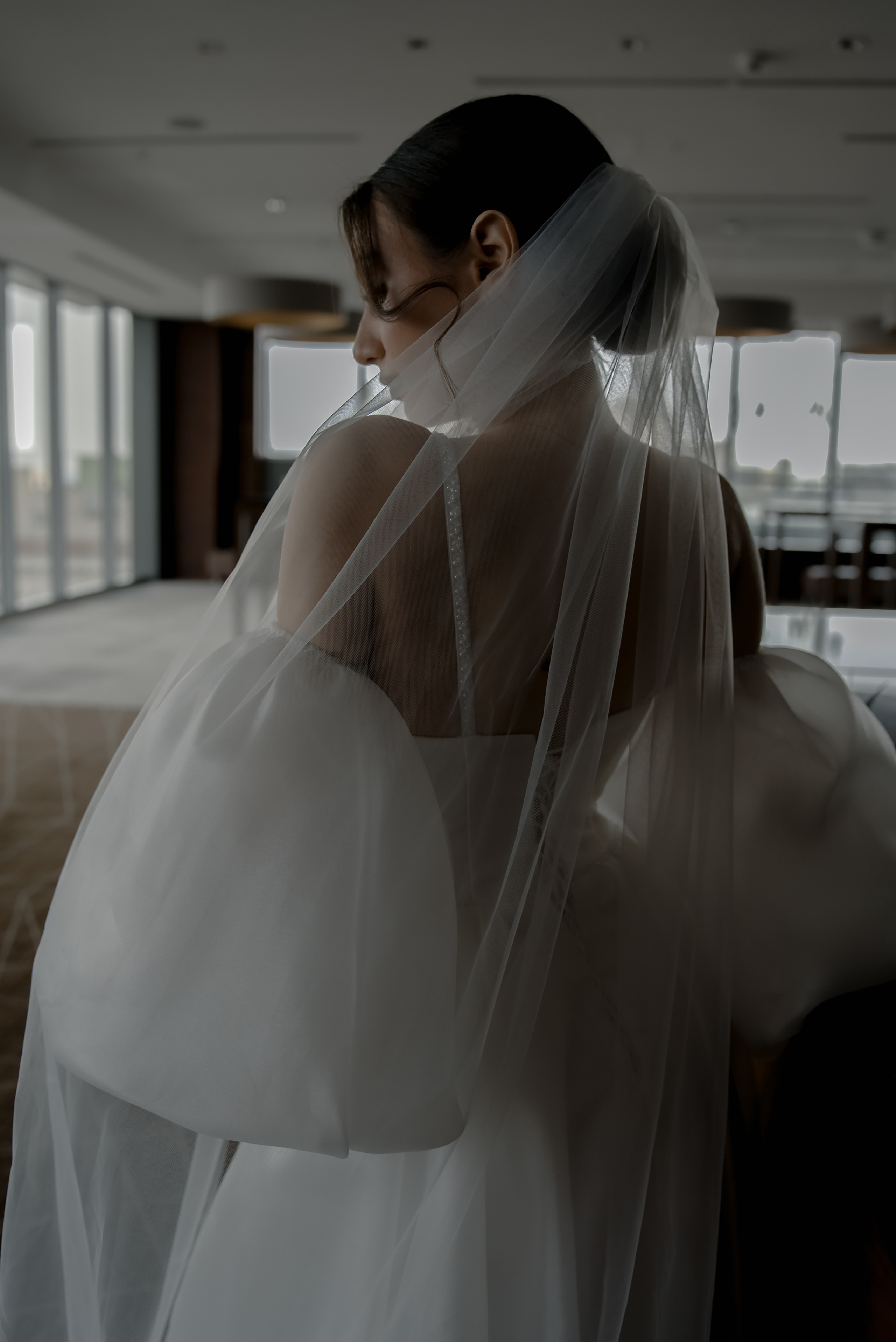 Свадьба Ксении и Романа. Свадебный фотограф в Воронеже Гридина Галина