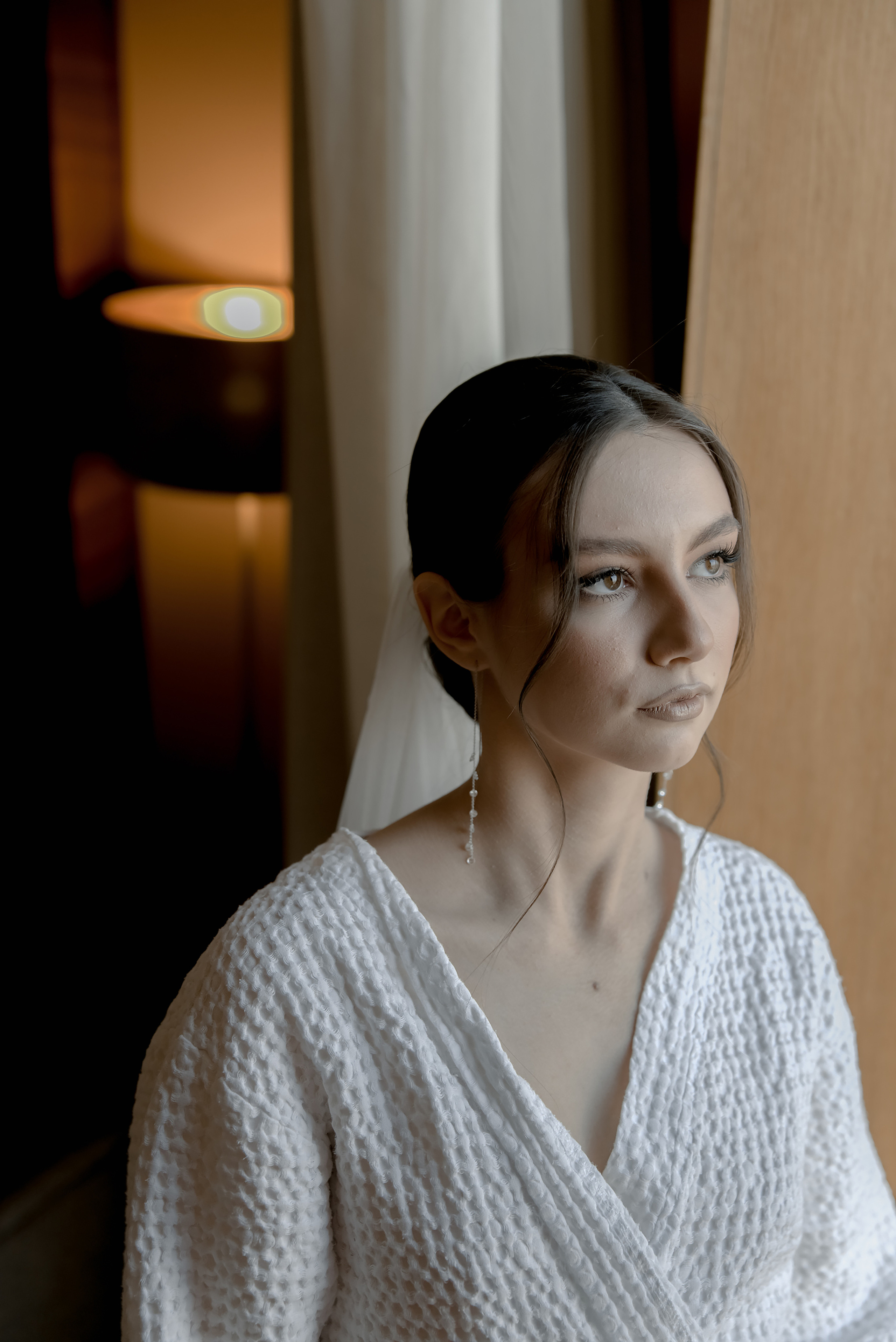 Свадьба Ксении и Романа. Свадебный фотограф в Воронеже Гридина Галина