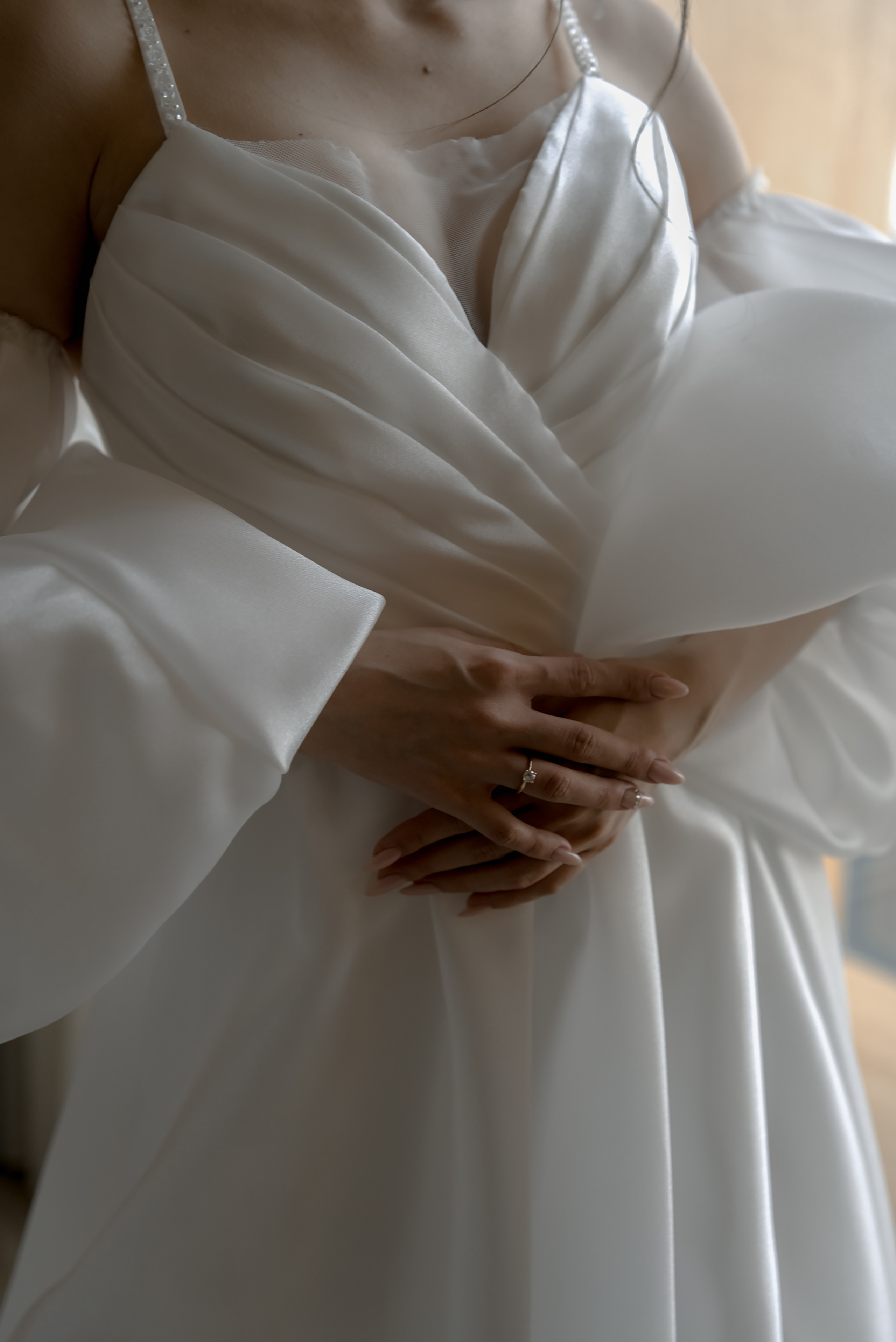 Свадьба Ксении и Романа. Свадебный фотограф в Воронеже Гридина Галина