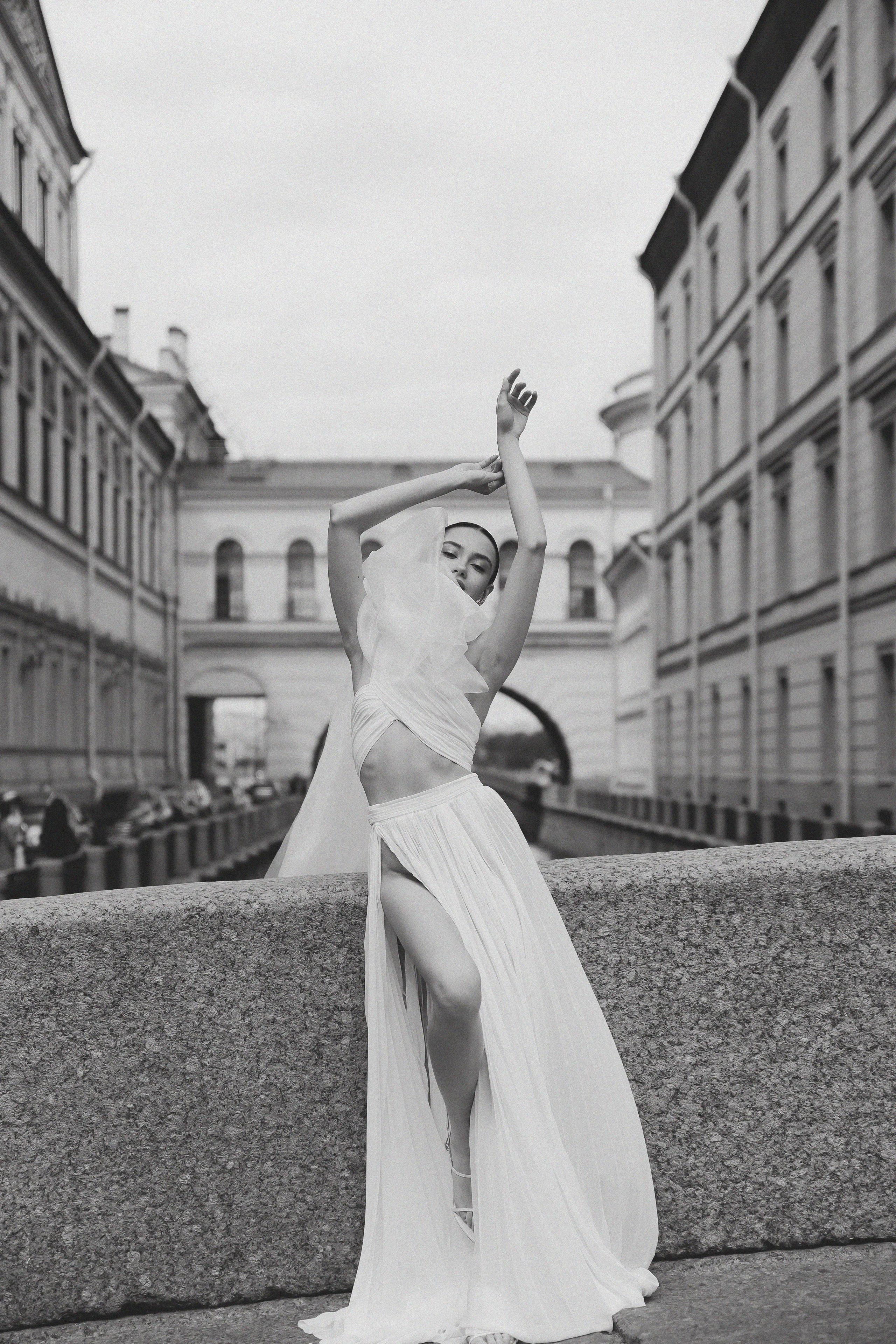 Peter. Street. Свадебный фотограф в Воронеже Гридина Галина