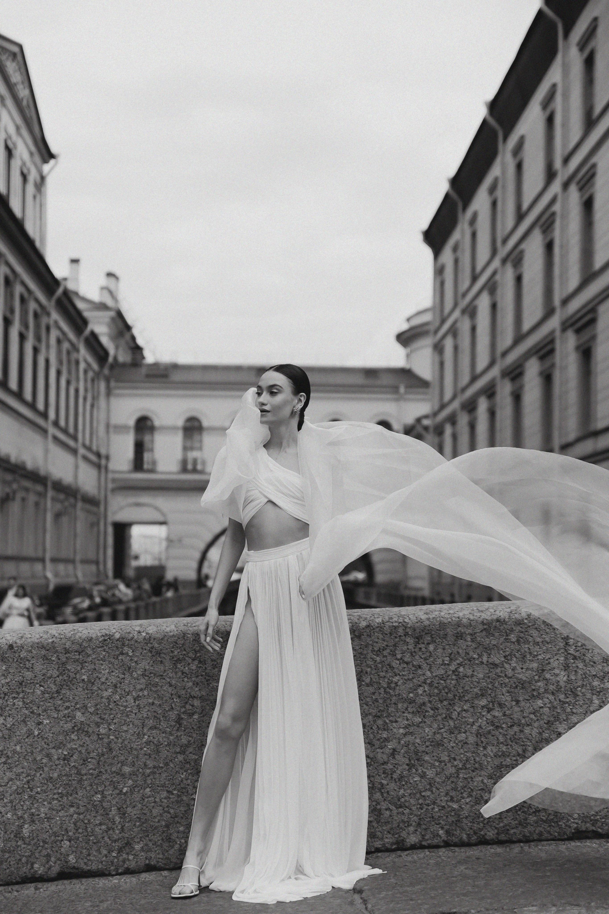 Peter. Street. Свадебный фотограф в Воронеже Гридина Галина