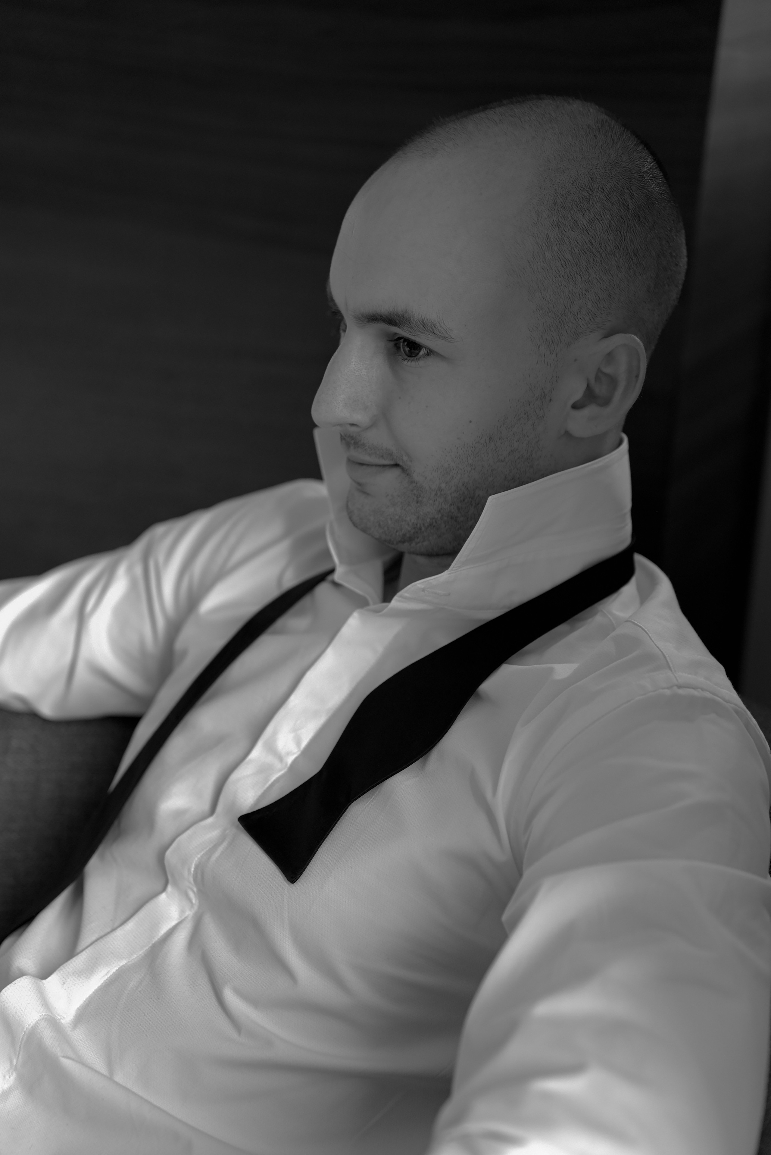 Свадьба Ксении и Романа. Свадебный фотограф в Воронеже Гридина Галина