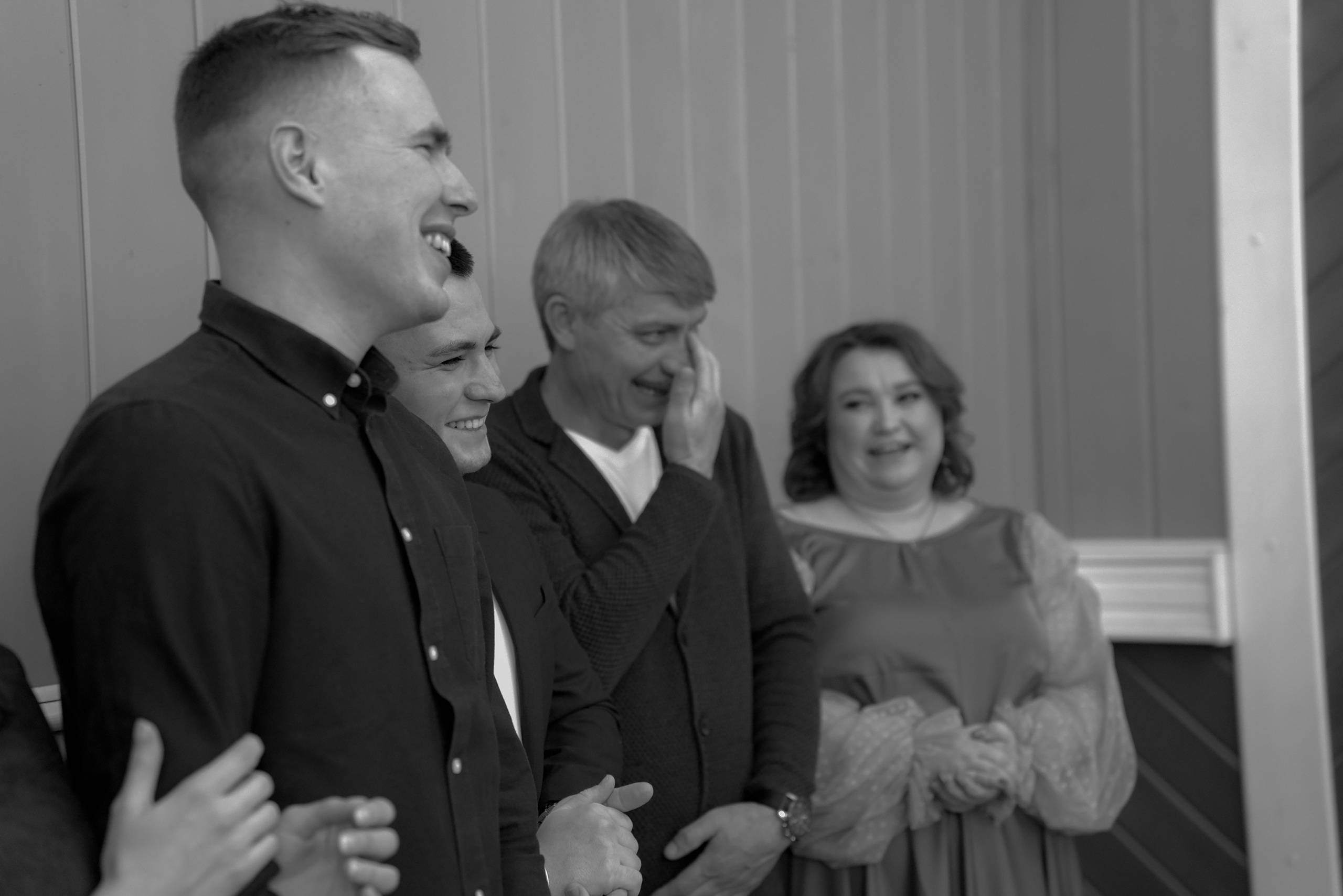 Свадьба Ксении и Романа. Свадебный фотограф в Воронеже Гридина Галина