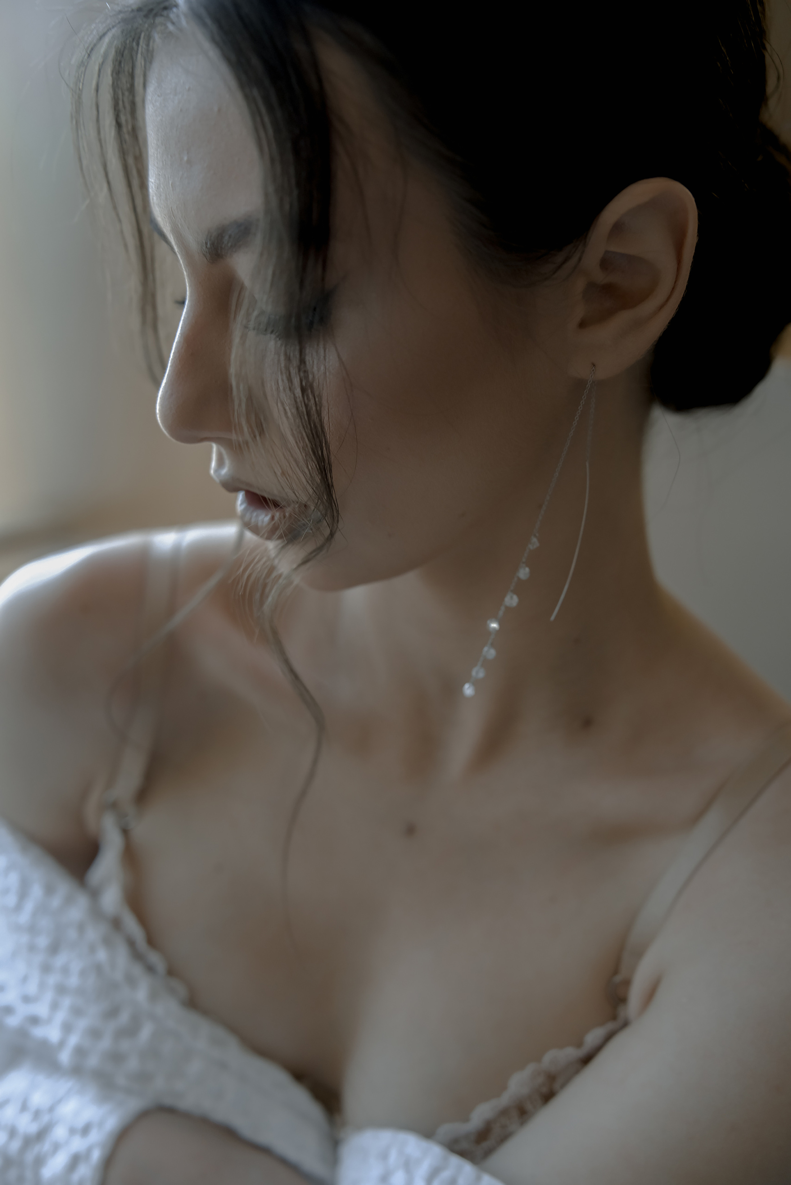 Свадьба Ксении и Романа. Свадебный фотограф в Воронеже Гридина Галина