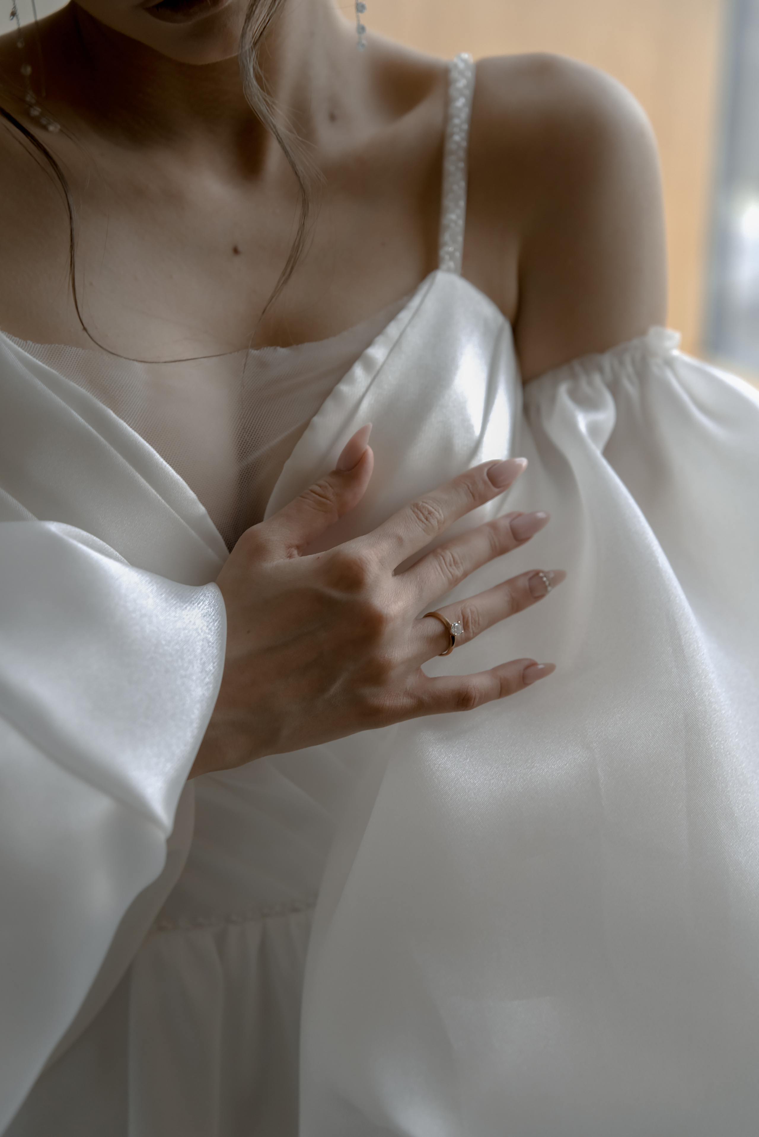 Свадьба Ксении и Романа. Свадебный фотограф в Воронеже Гридина Галина