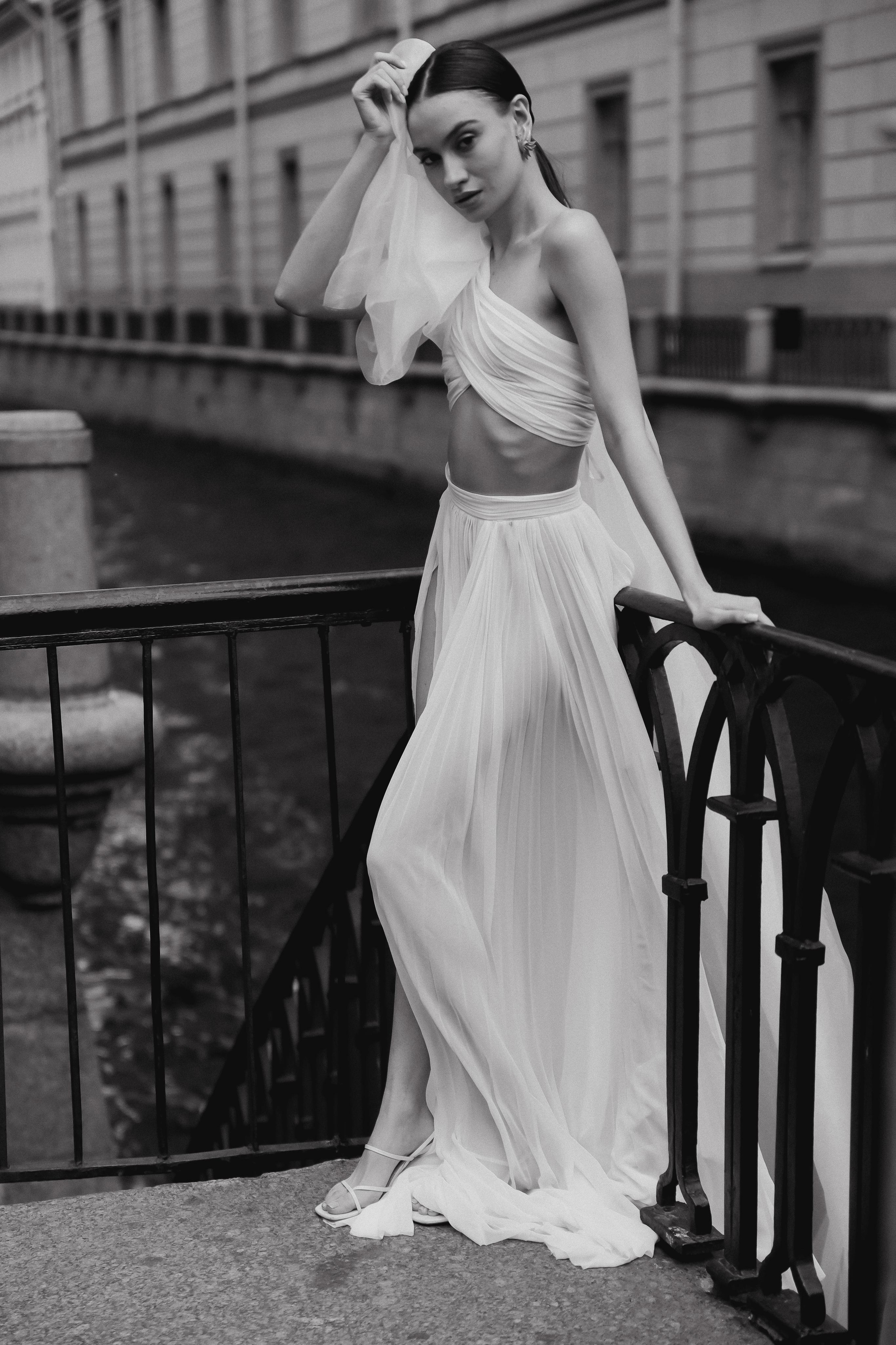 Peter. Street. Свадебный фотограф в Воронеже Гридина Галина