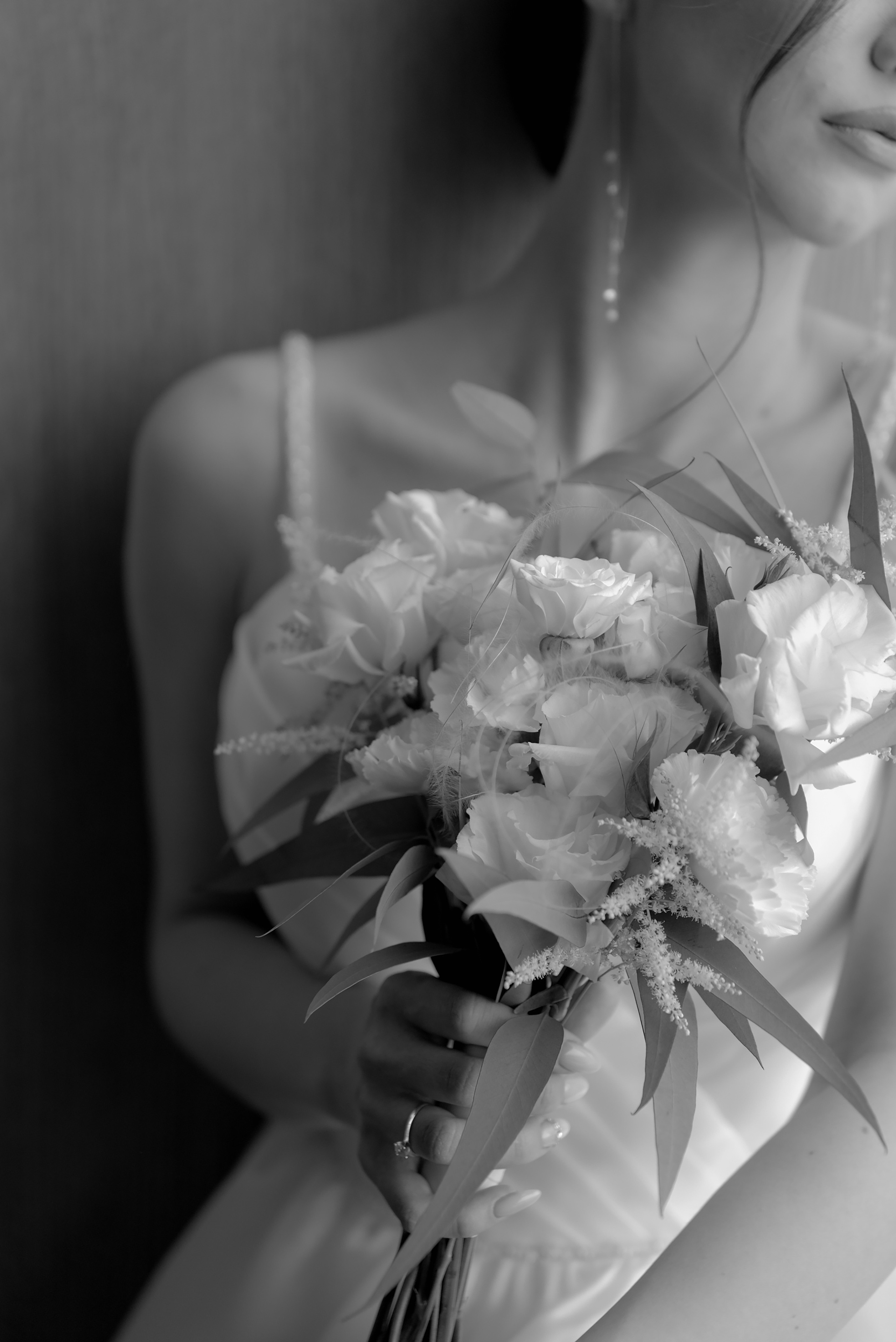 Свадьба Ксении и Романа. Свадебный фотограф в Воронеже Гридина Галина