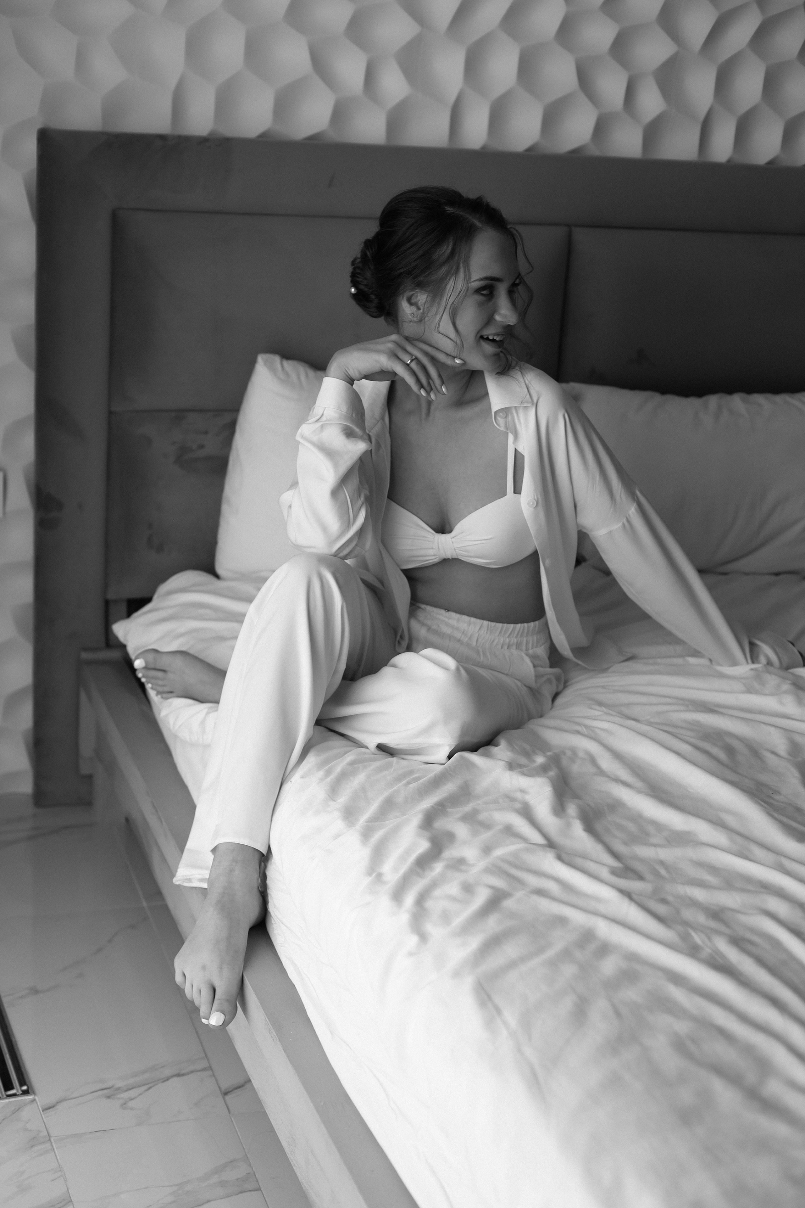 Лена и Дима. Свадебный фотограф в Воронеже Гридина Галина