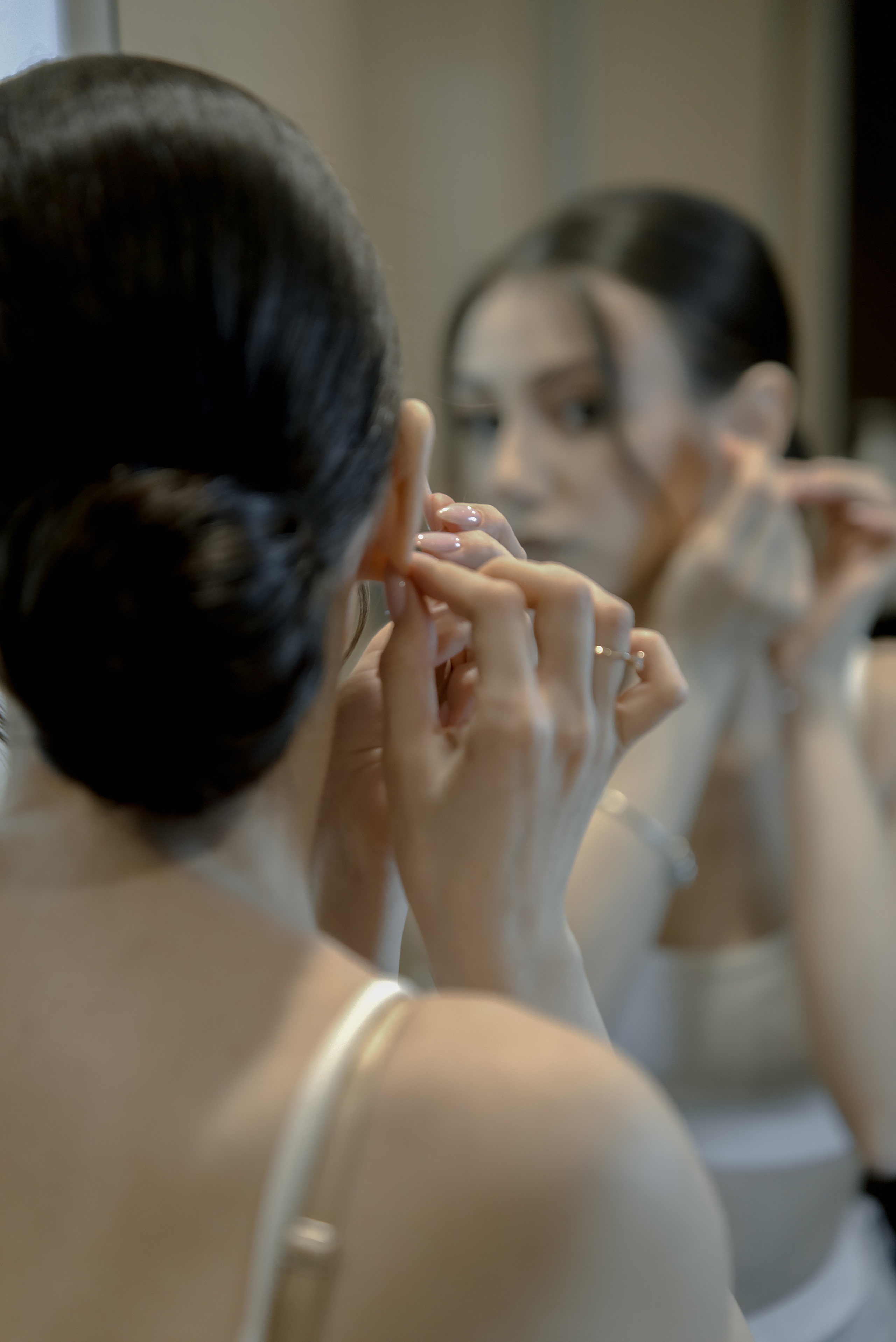 Свадьба Ксении и Романа. Свадебный фотограф в Воронеже Гридина Галина