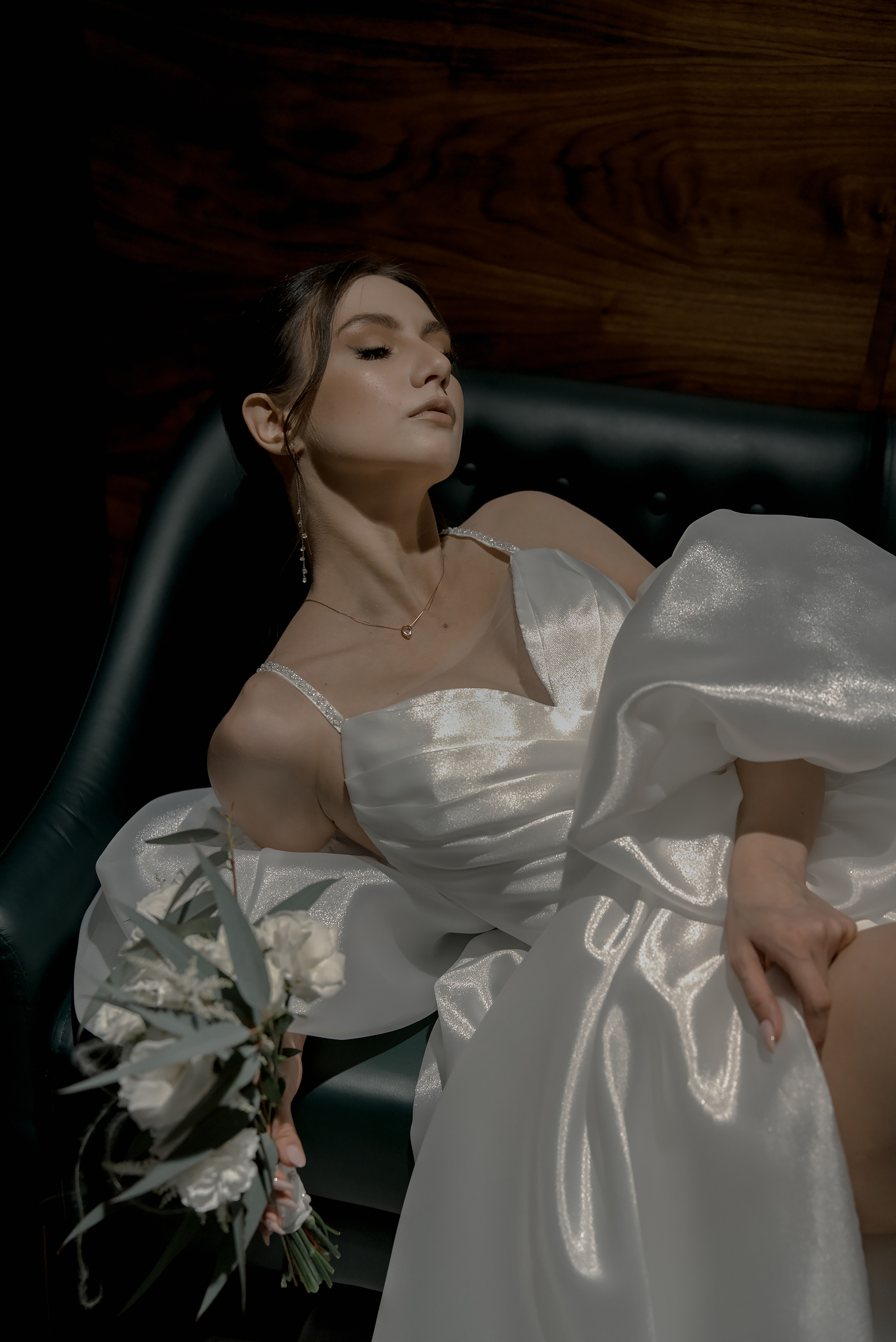 Свадьба Ксении и Романа. Свадебный фотограф в Воронеже Гридина Галина