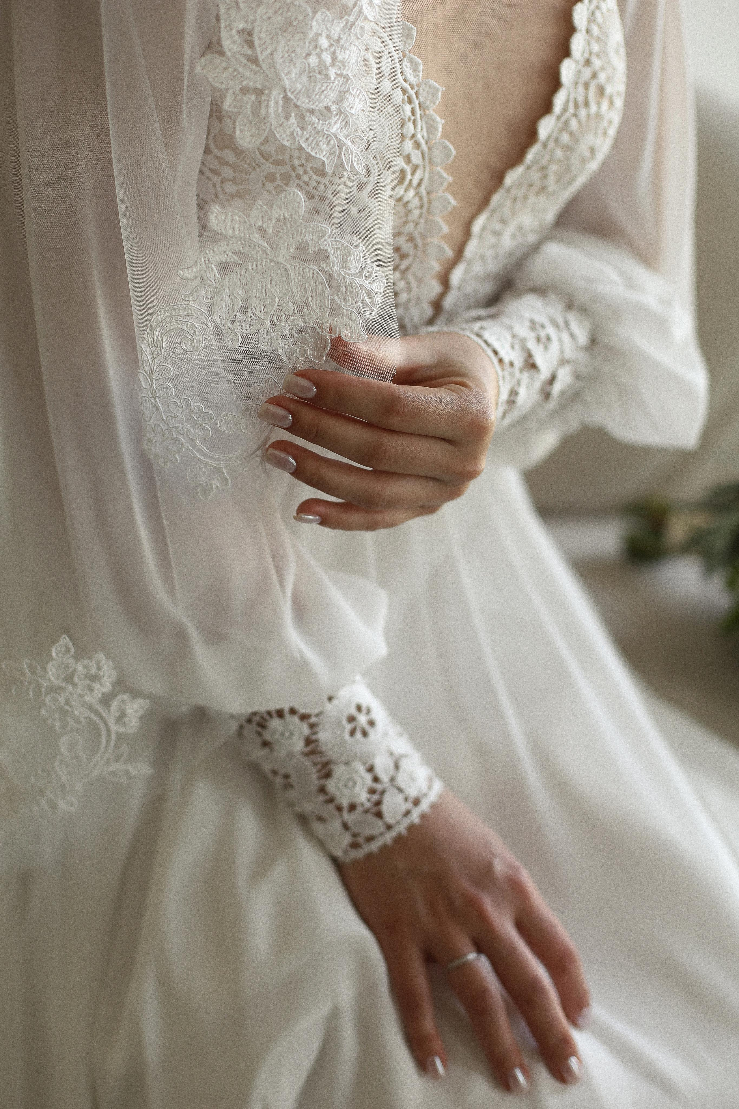 Кристина и Игорь. Свадебный фотограф в Воронеже Гридина Галина