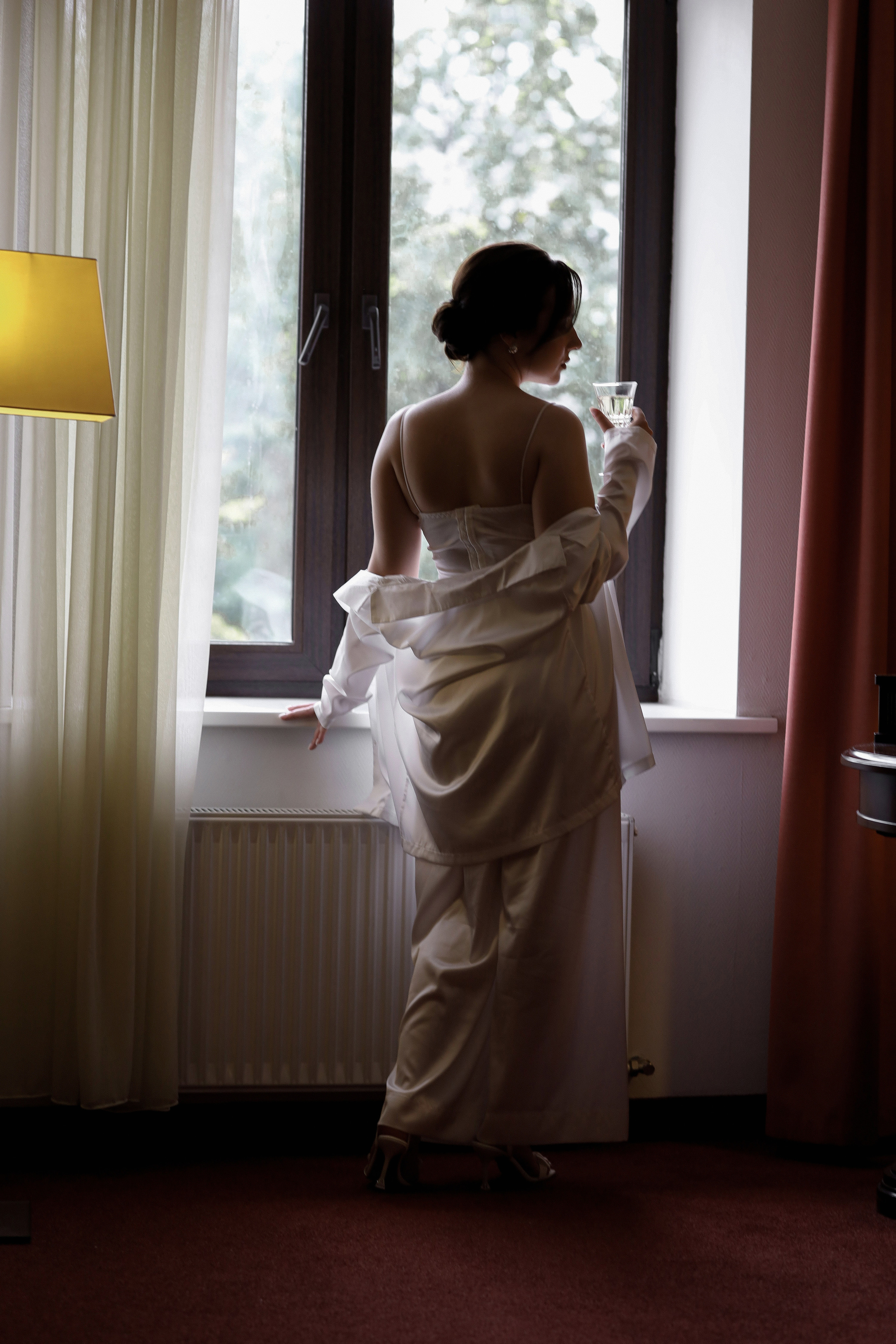 Свадьба Валерии и Александра. Свадебный фотограф в Воронеже Гридина Галина