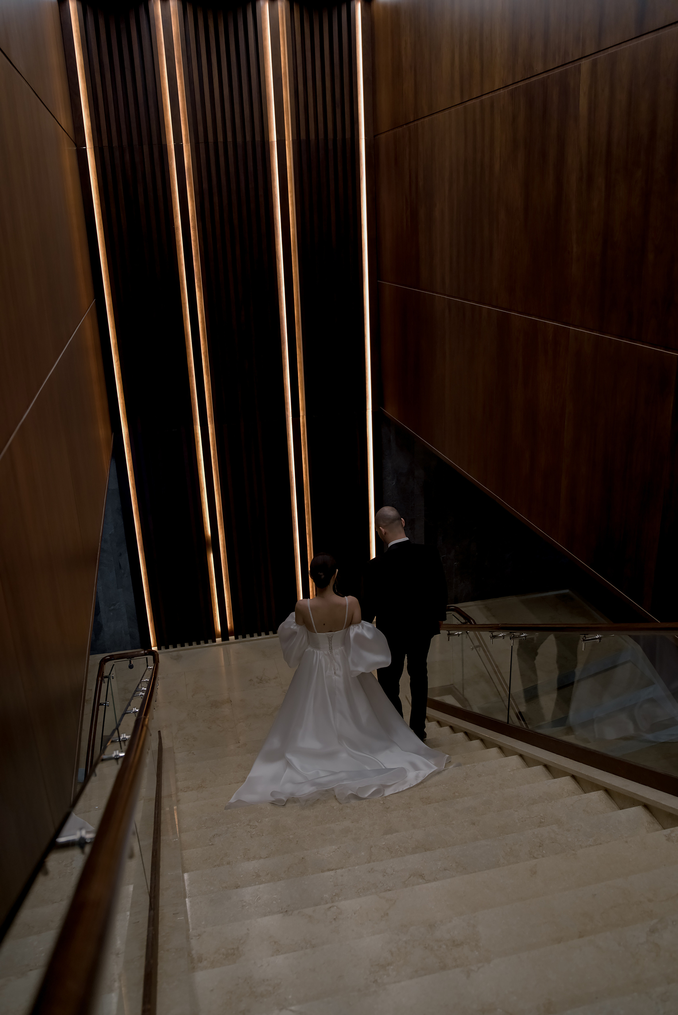 Свадьба Ксении и Романа. Свадебный фотограф в Воронеже Гридина Галина