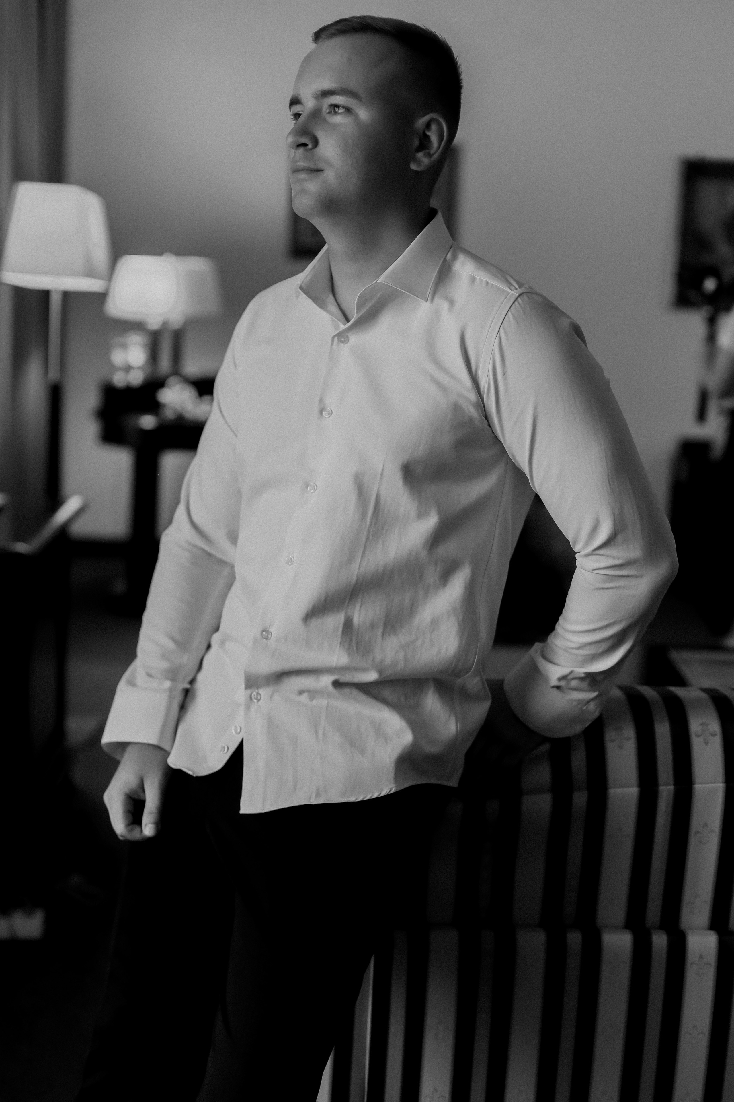 Свадьба Валерии и Александра. Свадебный фотограф в Воронеже Гридина Галина