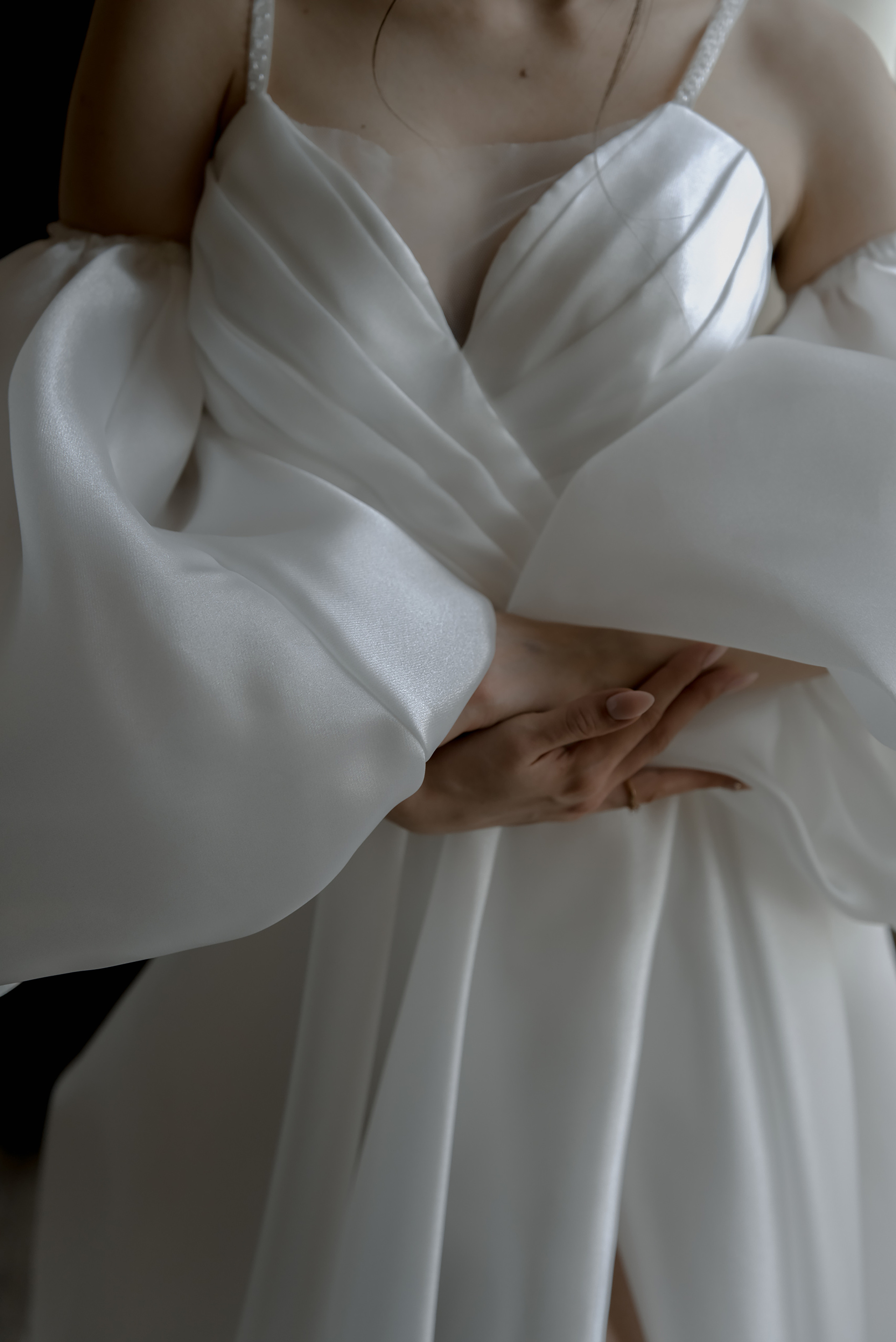 Свадьба Ксении и Романа. Свадебный фотограф в Воронеже Гридина Галина