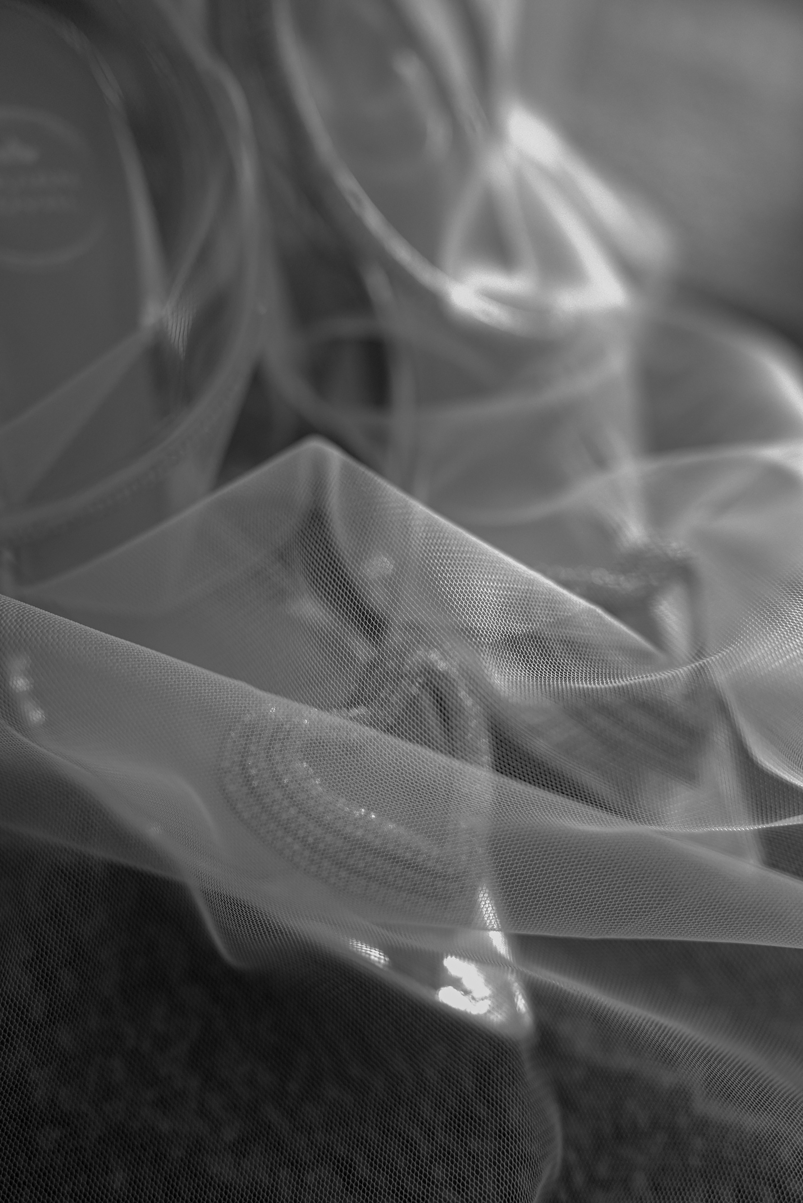 Свадьба Ксении и Романа. Свадебный фотограф в Воронеже Гридина Галина