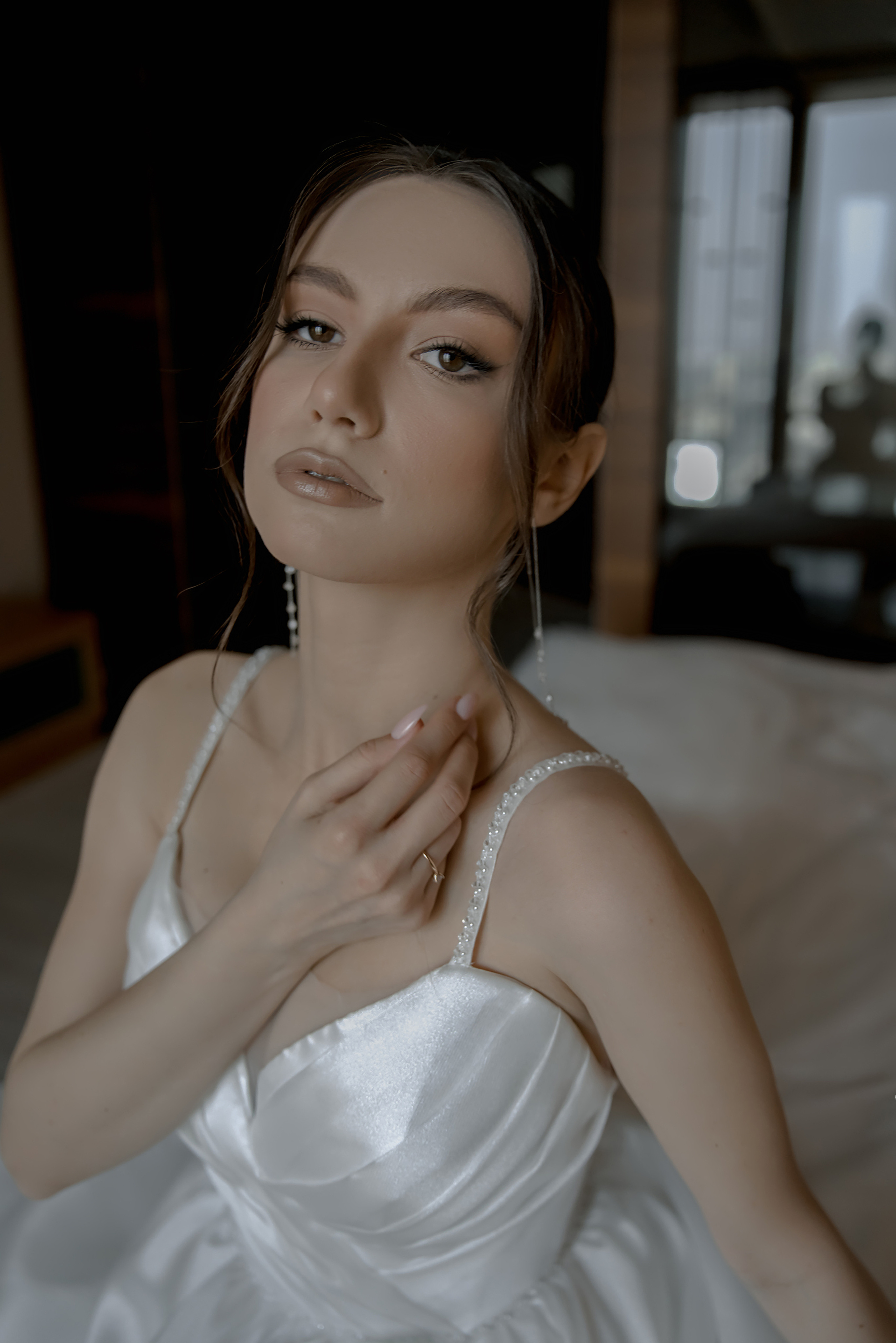 Свадьба Ксении и Романа. Свадебный фотограф в Воронеже Гридина Галина