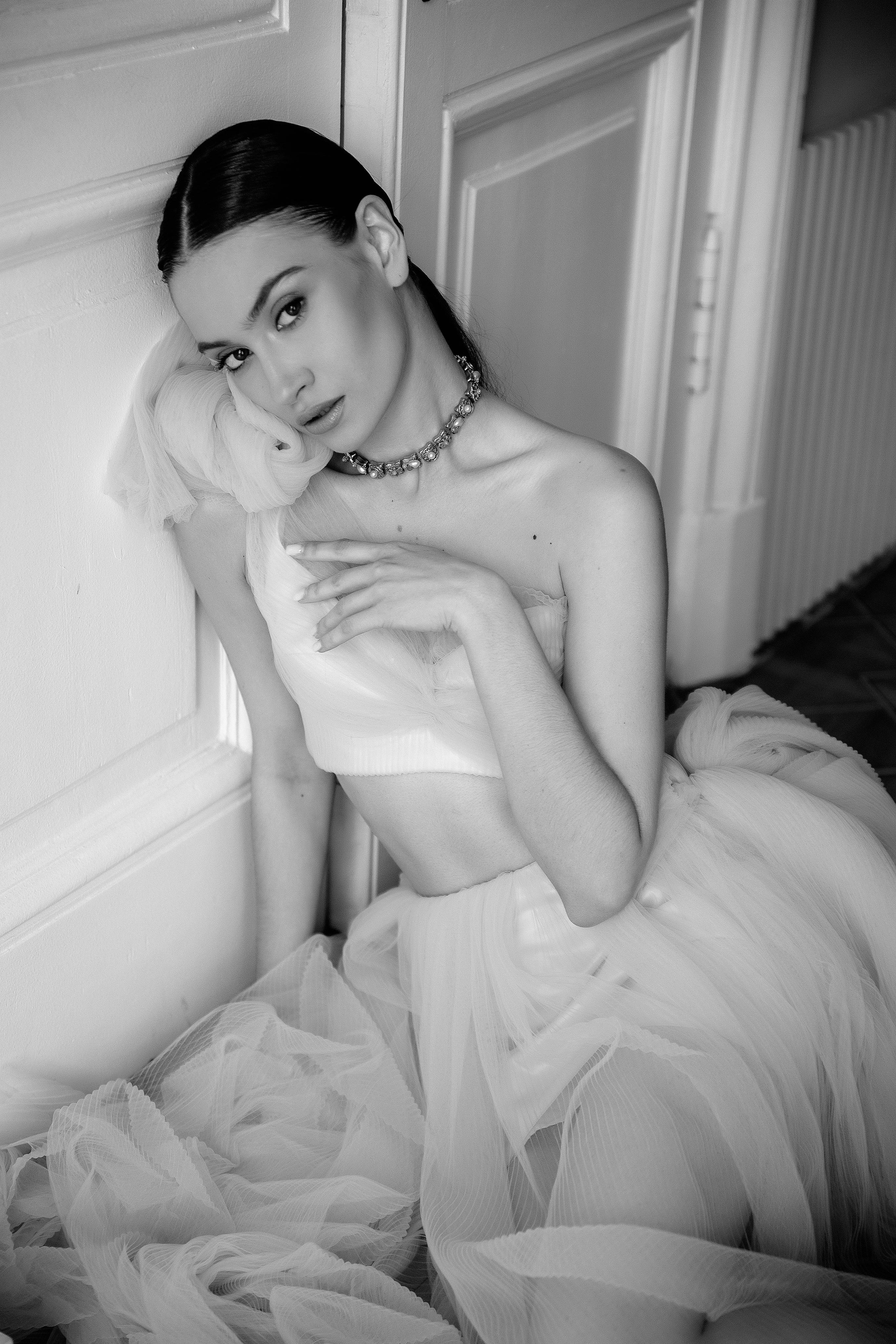 Съемка в Питере. Фотостудия. Свадебный фотограф в Воронеже Гридина Галина