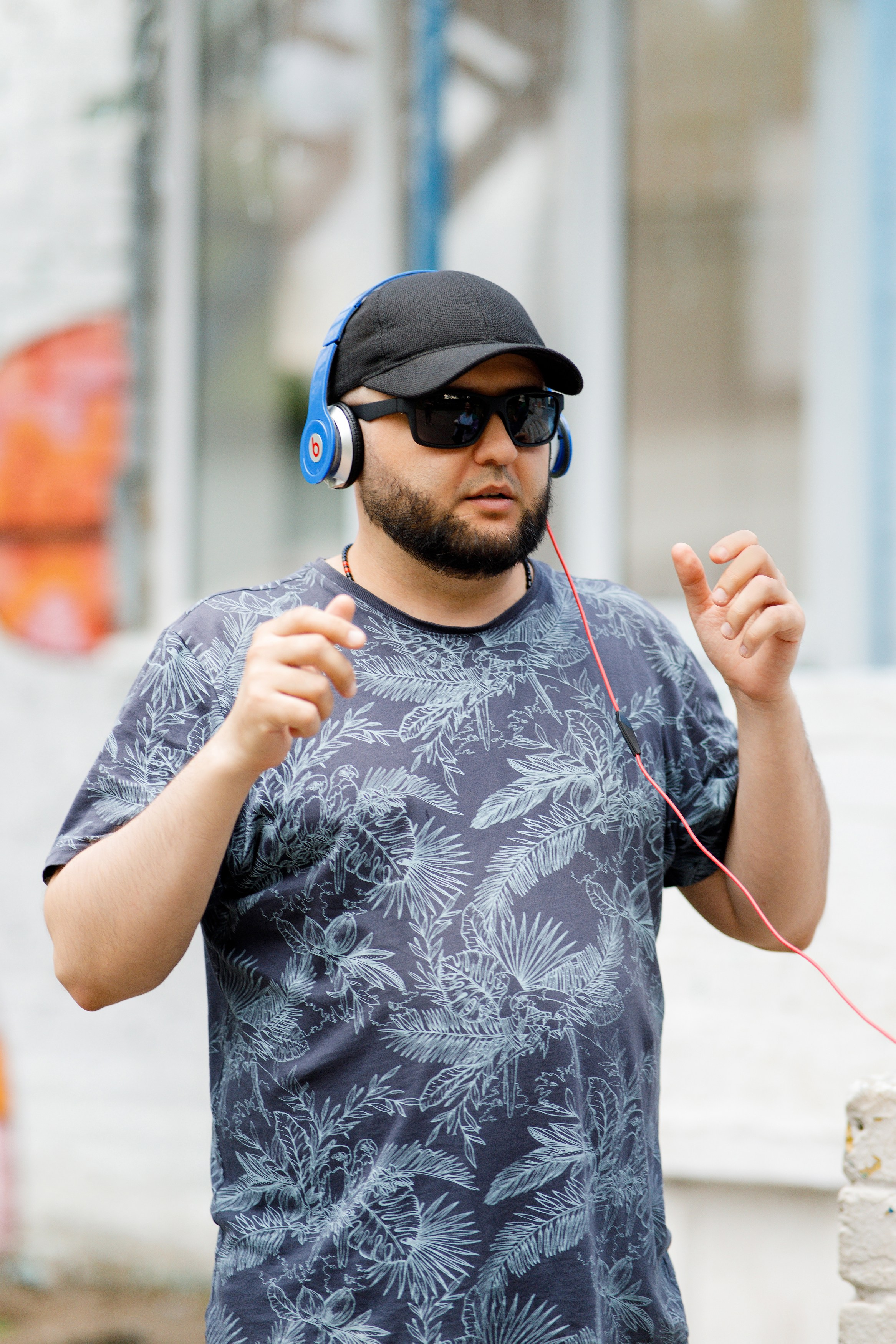 Гутен Таг — лагерь Нечайка. Фотограф Дмитрий Молчанов | Фотограф Пермь | Фотограф