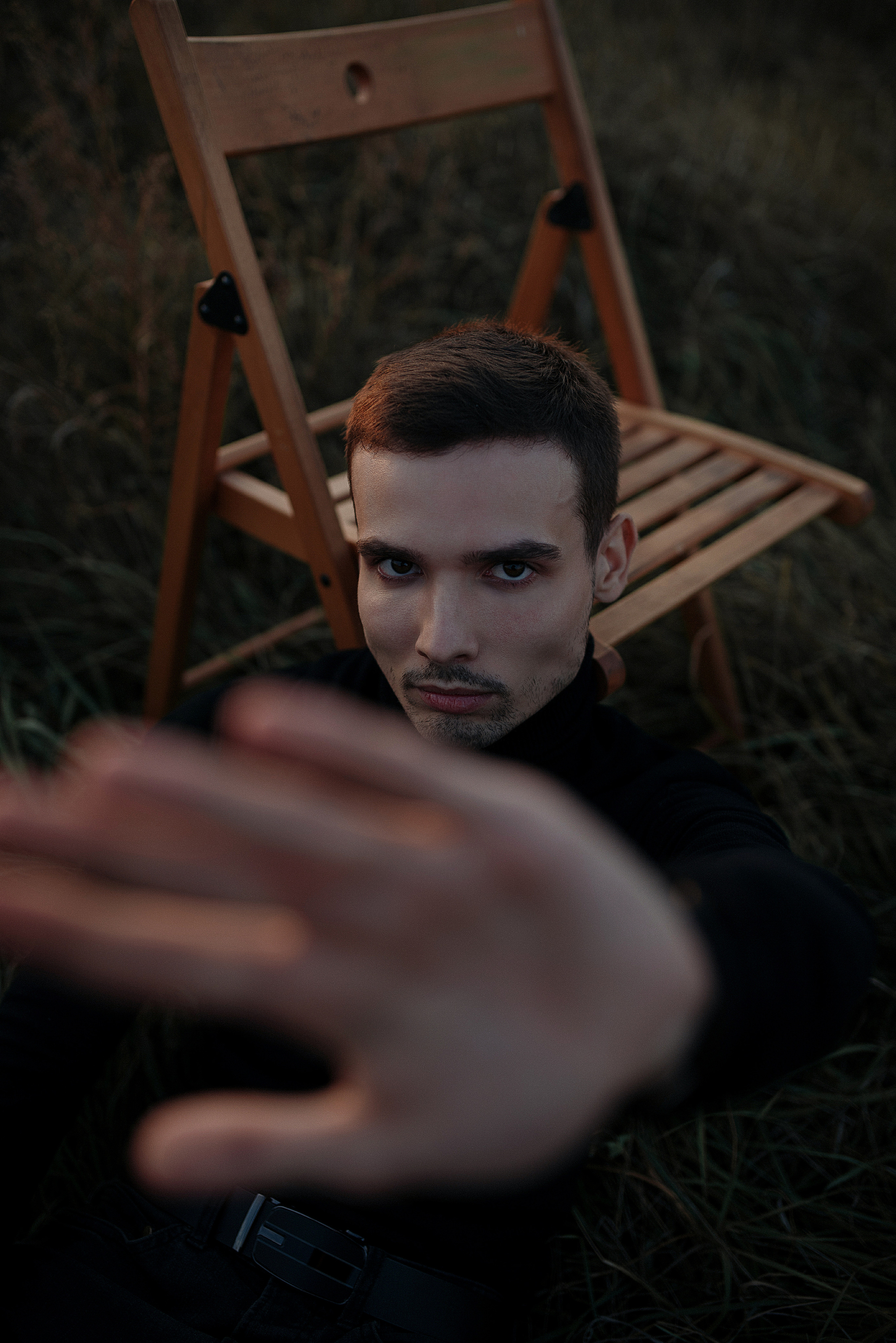 фотограф тимашевск, фотограф краснодар, мужская фотосессия, фотограф россия