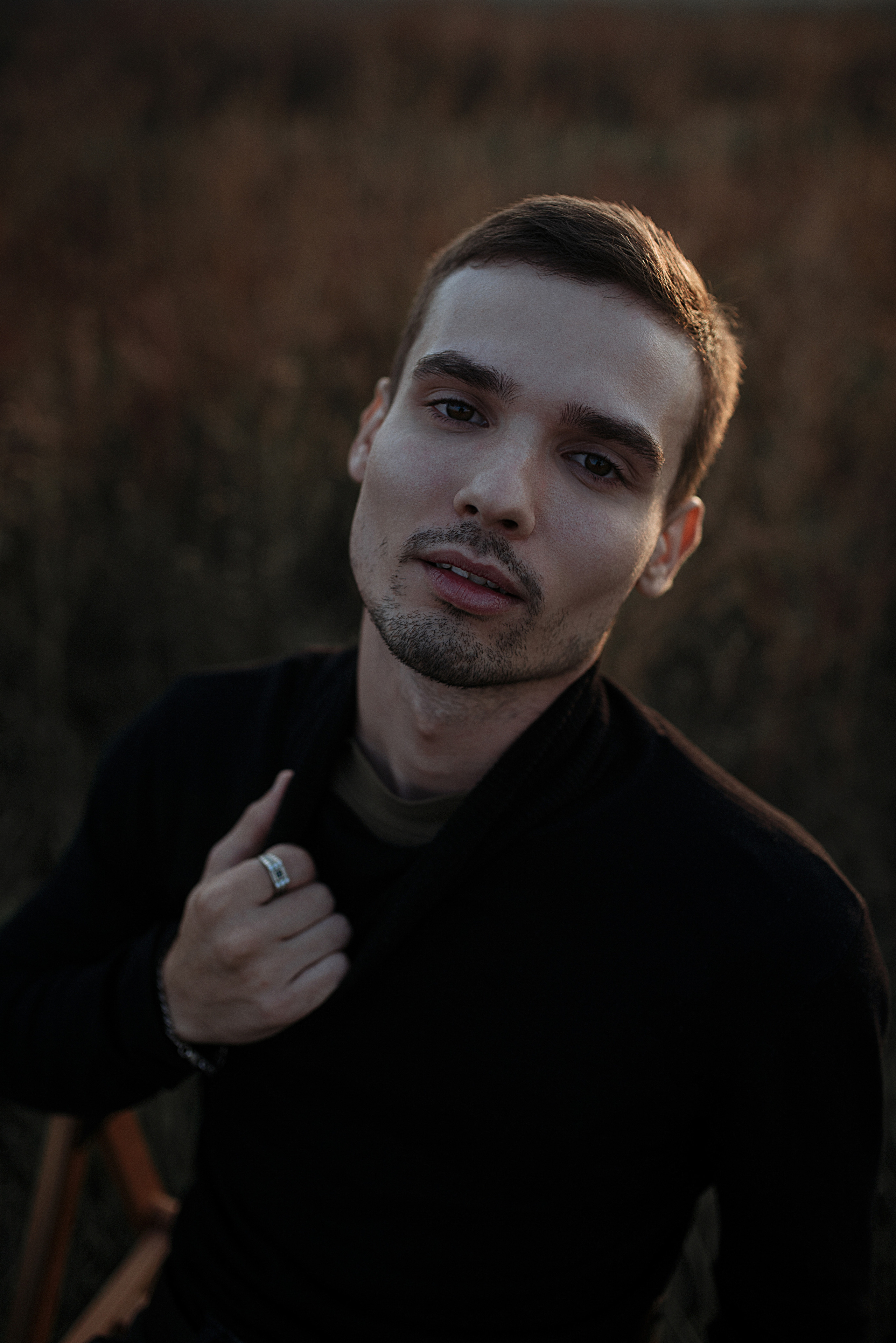 фотограф тимашевск, фотограф краснодар, мужская фотосессия, фотограф россия