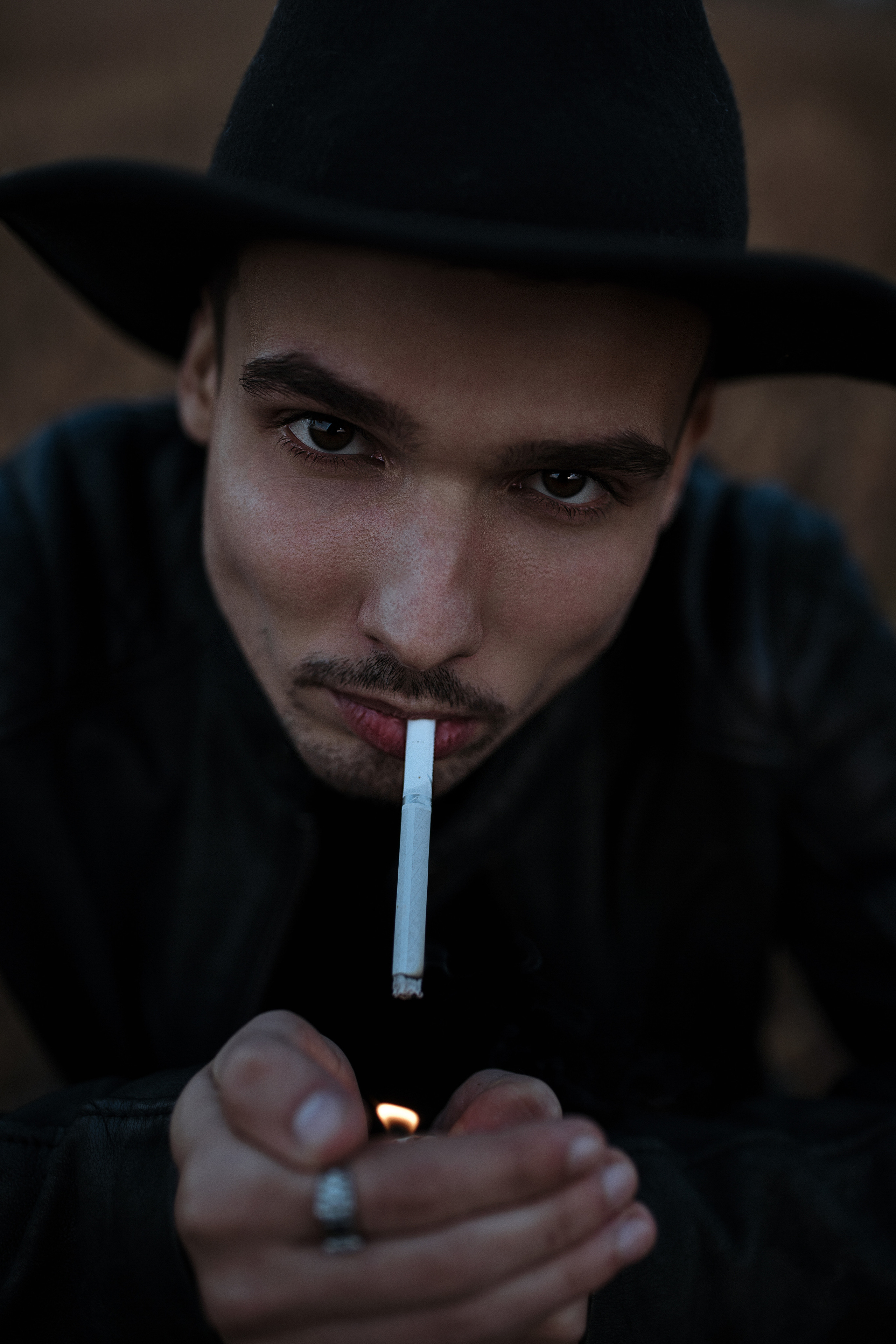 фотограф тимашевск, фотограф краснодар, мужская фотосессия, фотограф россия