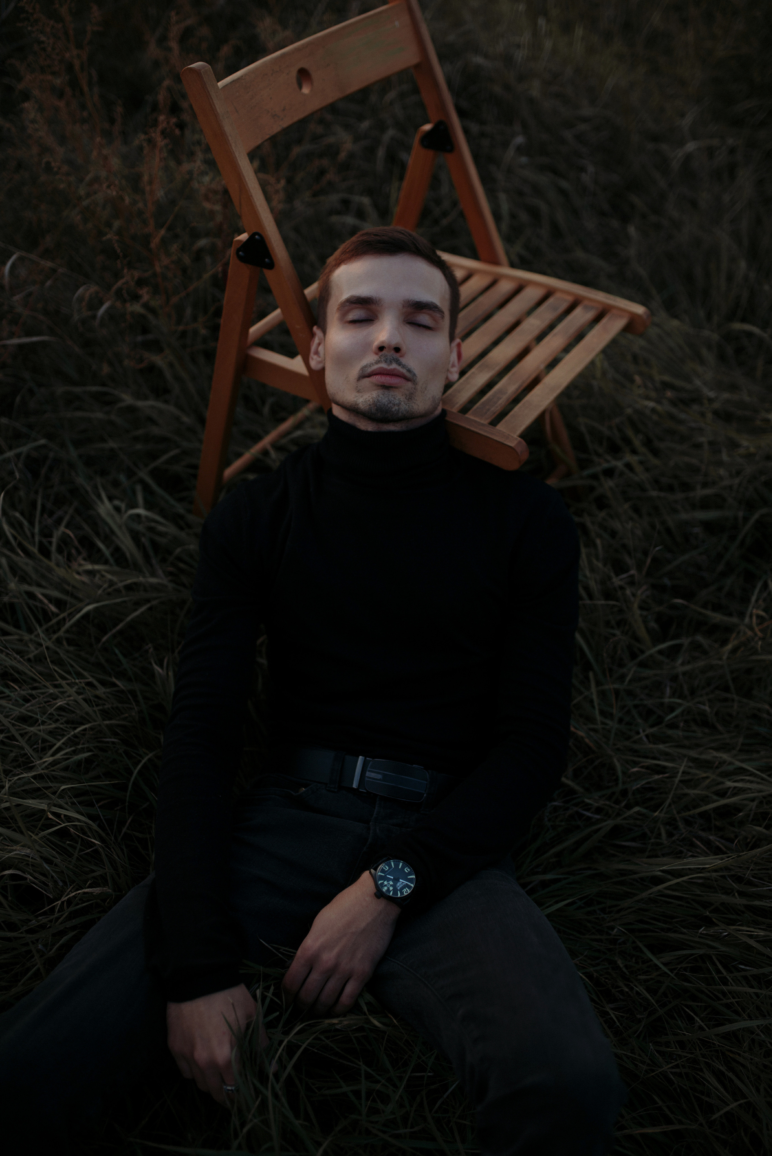 фотограф тимашевск, фотограф краснодар, мужская фотосессия, фотограф россия