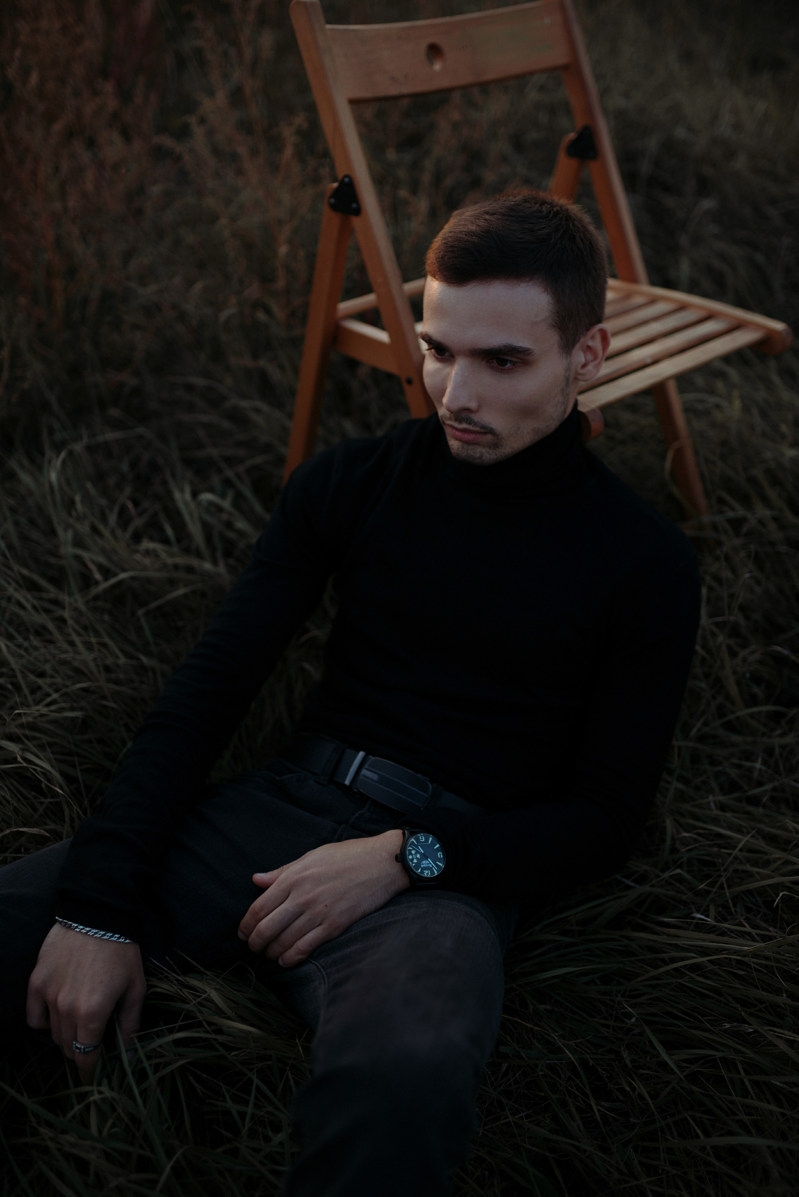 фотограф тимашевск, фотограф краснодар, мужская фотосессия, фотограф россия