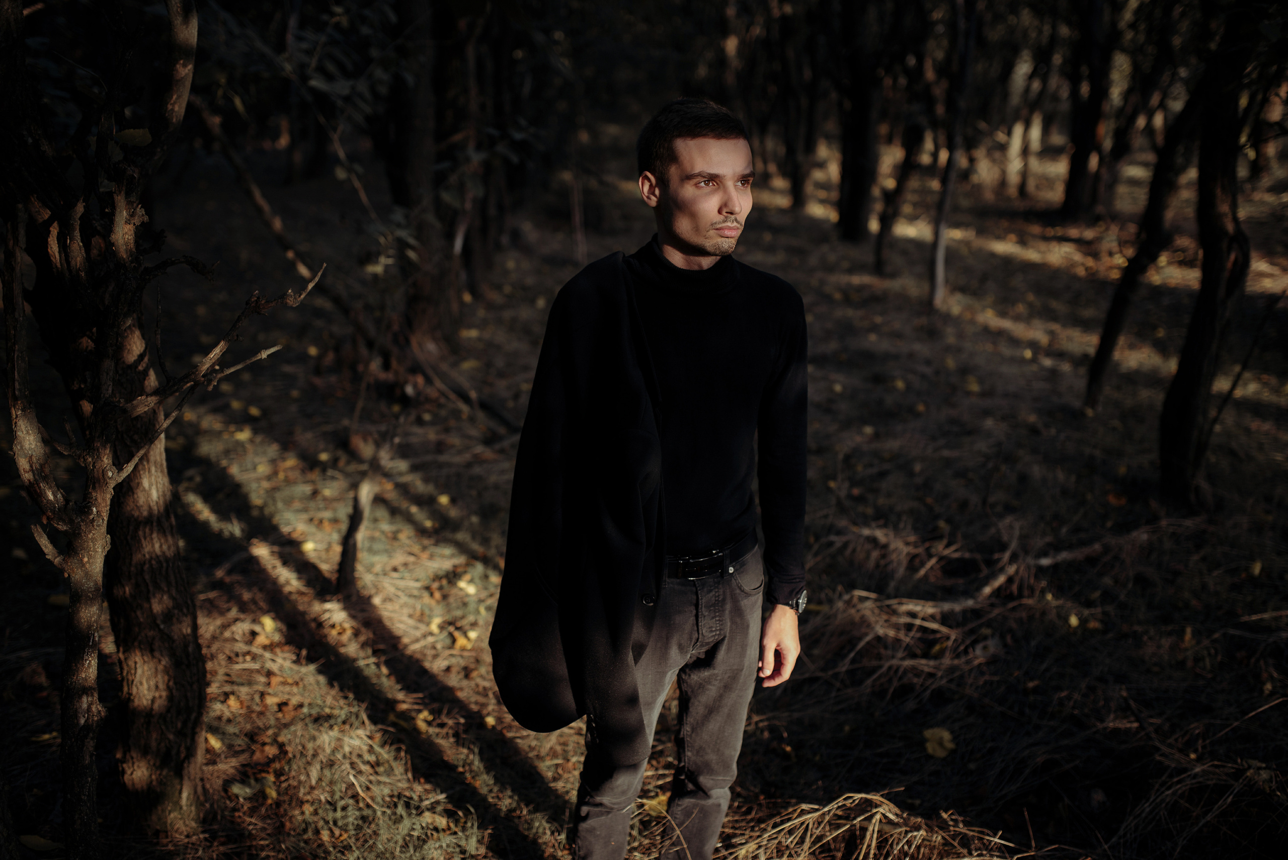 фотограф тимашевск, фотограф краснодар, мужская фотосессия, фотограф россия