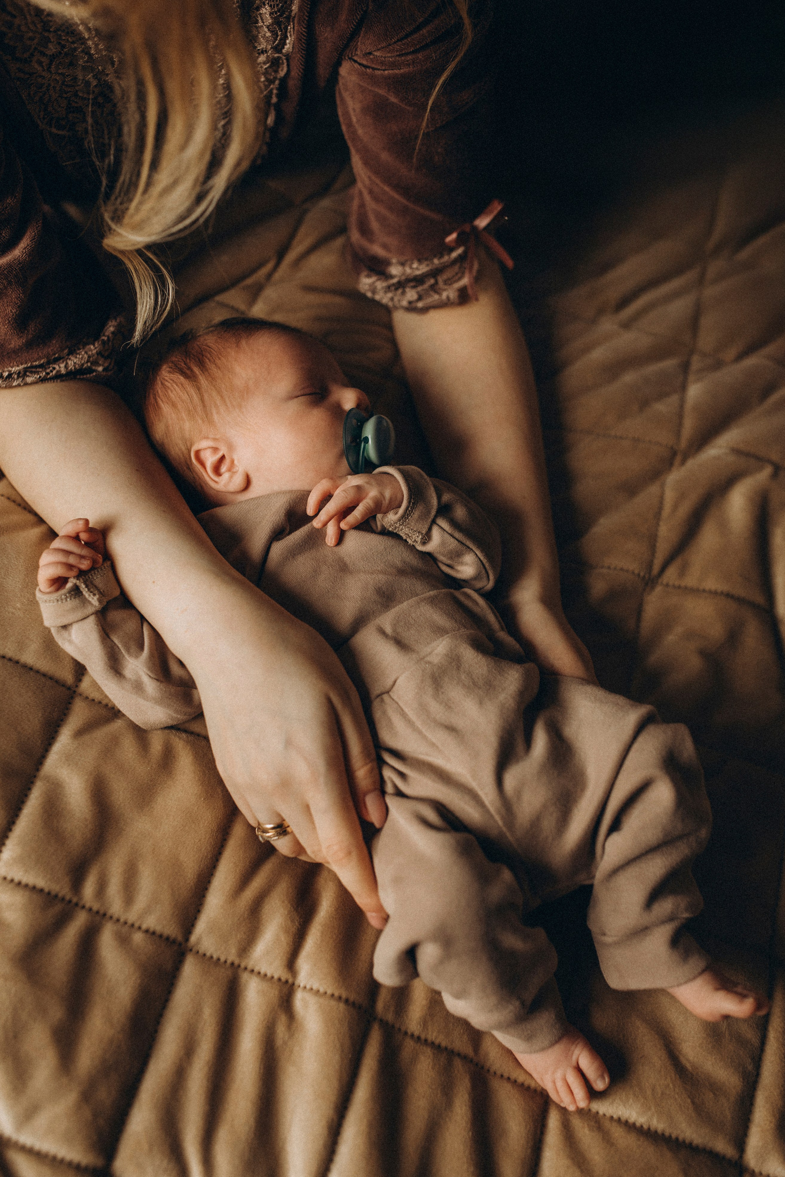 Марк. Семейный и детский фотограф Башкатова Дарья Старый Оскол