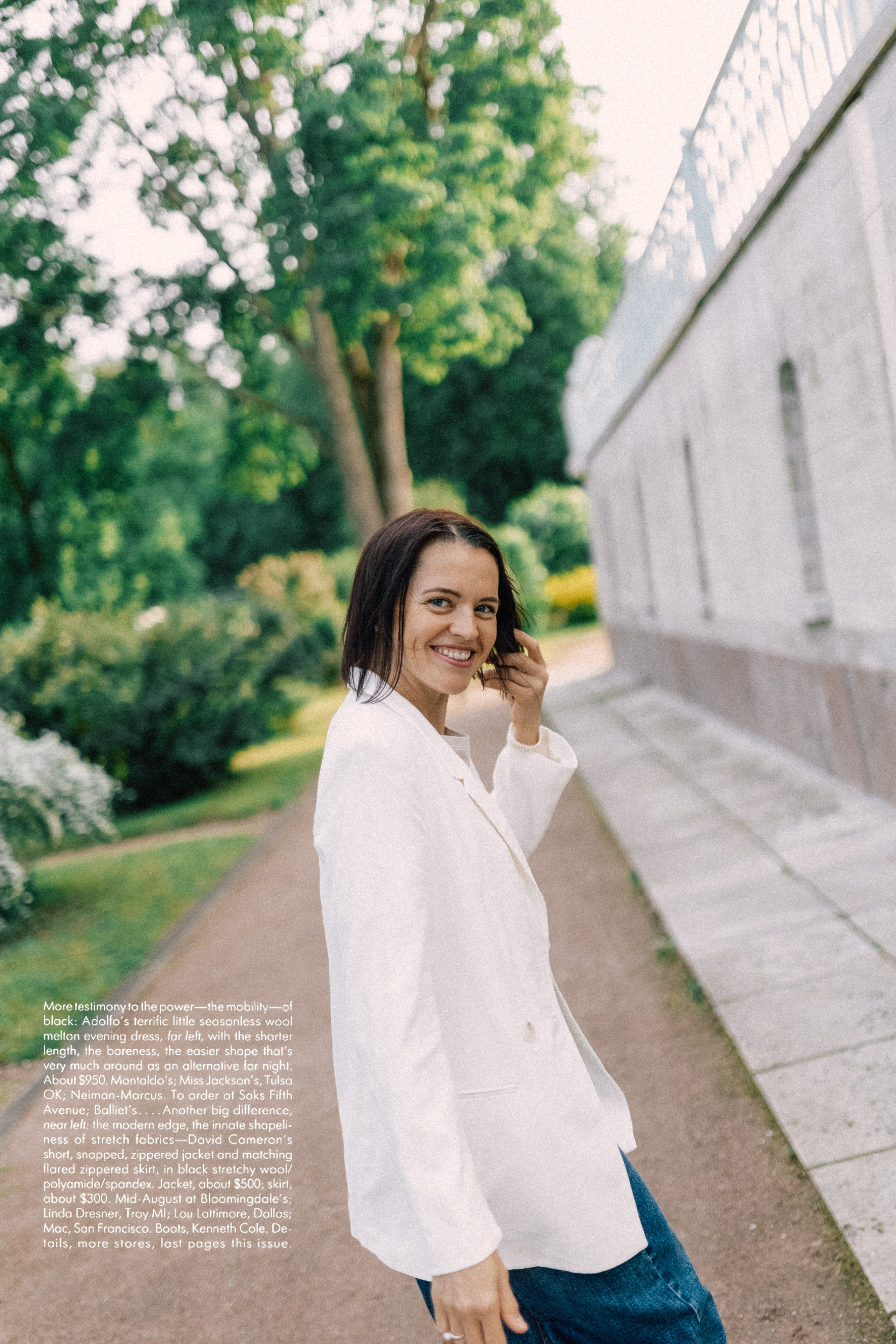 Виктория. Семейный и свадебный фотограф в Санкт-Петербурге Науменко Владислав