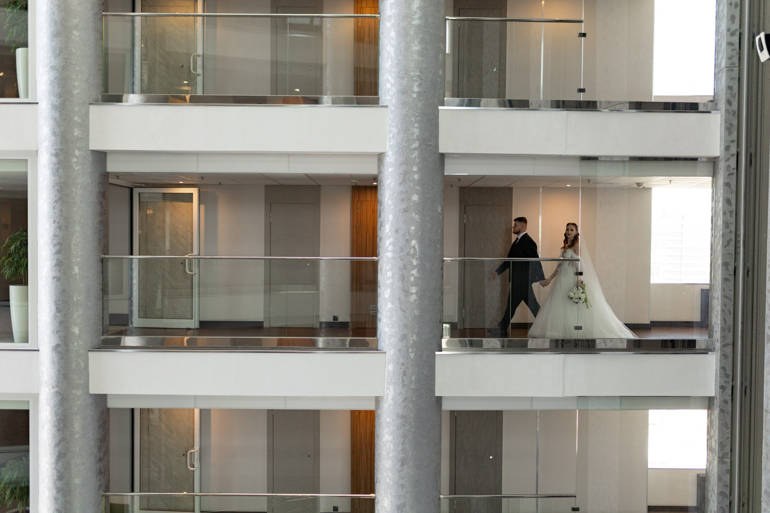 Свадьбы. Фотограф в Краснодарском крае