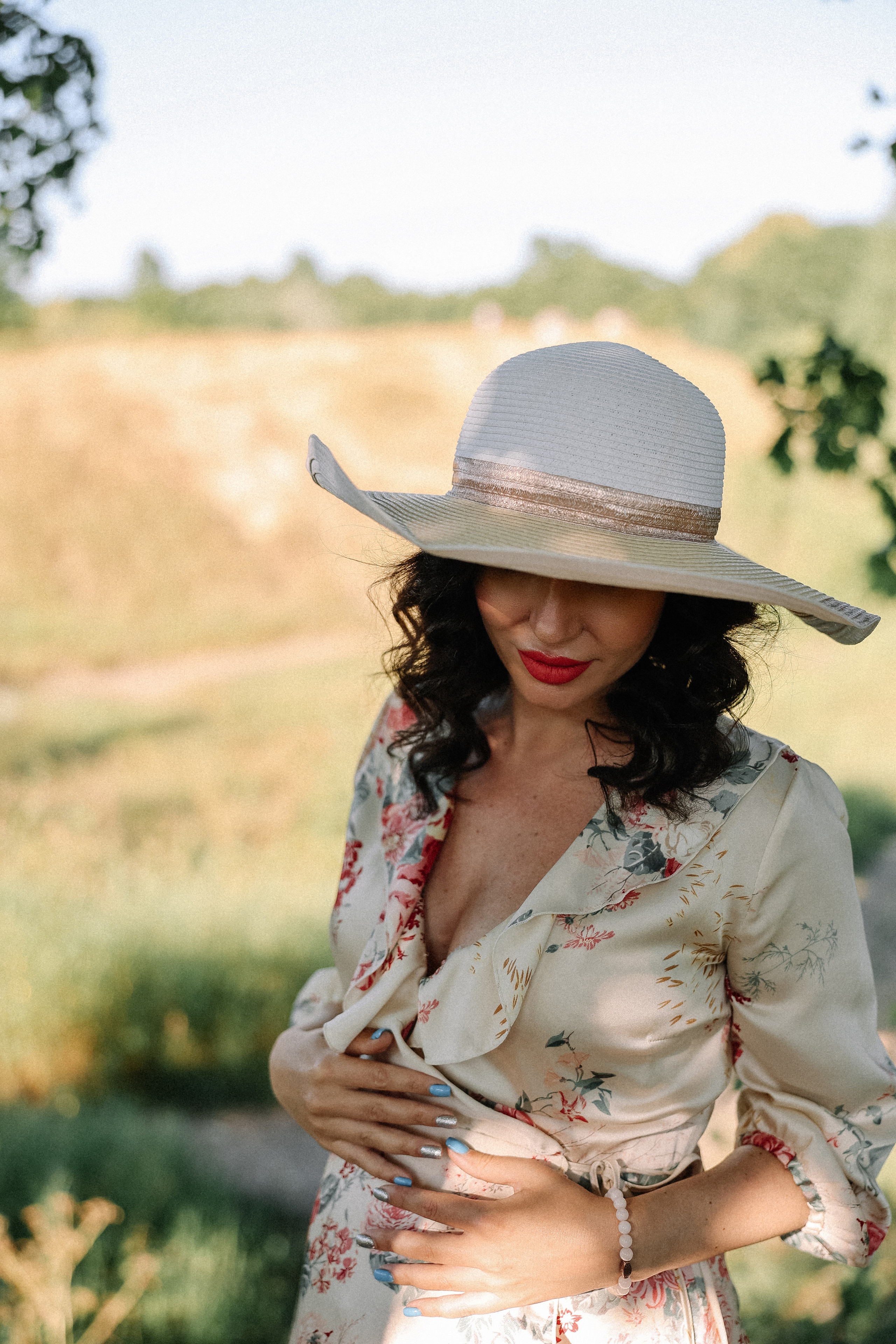 Ожидая перемен. Свадебный и семейный Фотограф Денис Кошель